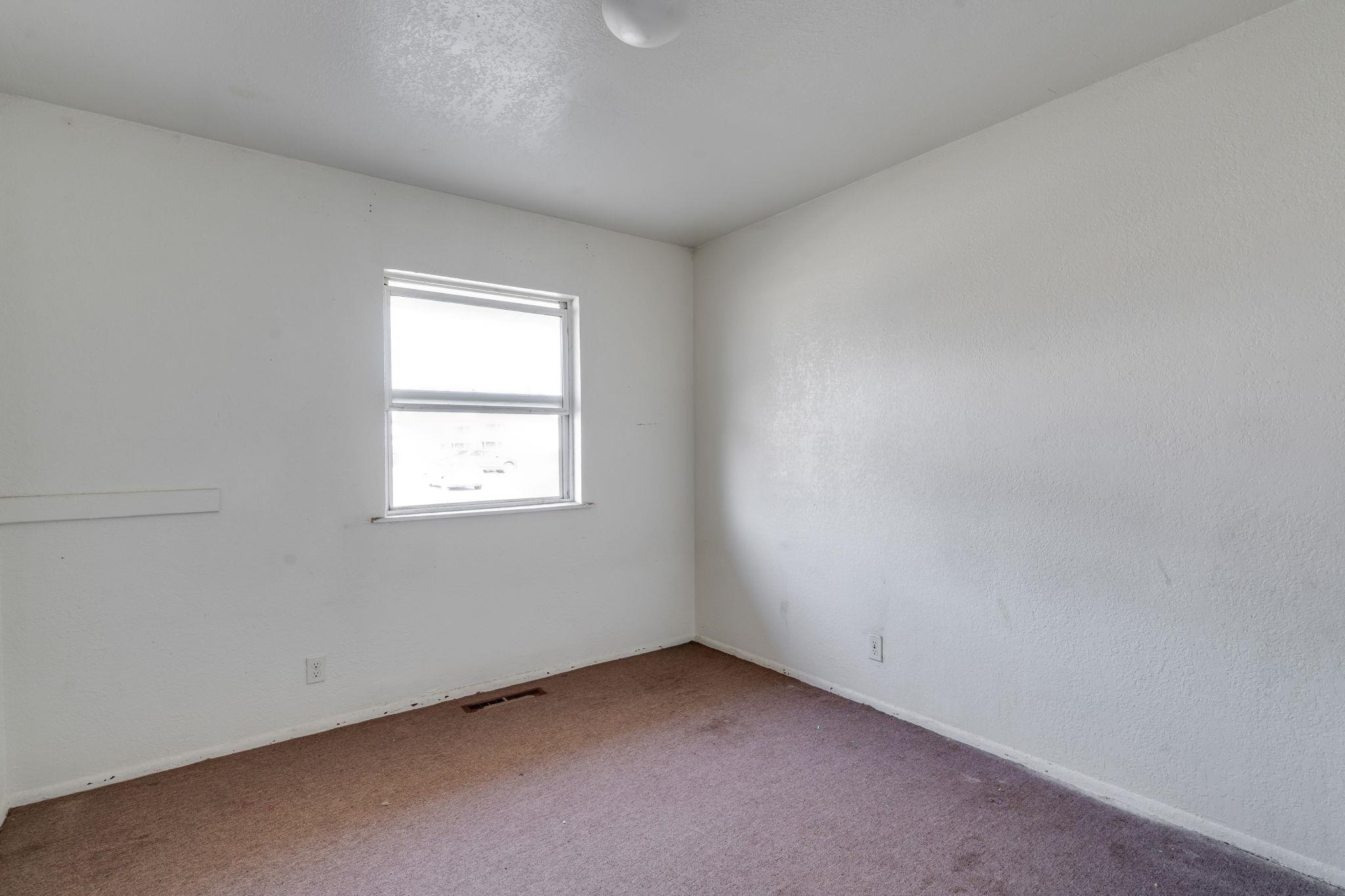 1501 E Berkeley Street Wichita KS 67216
