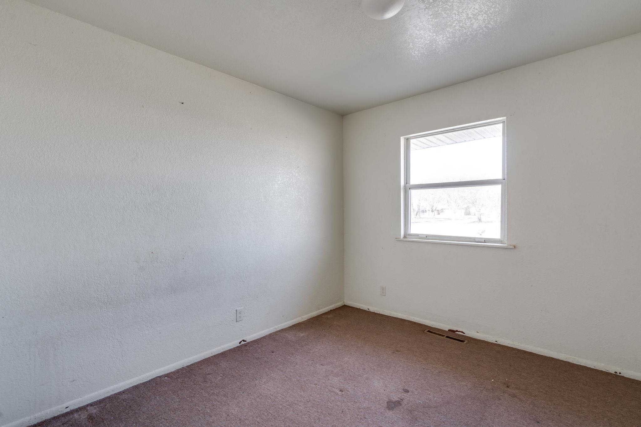 1501 E Berkeley Street Wichita KS 67216