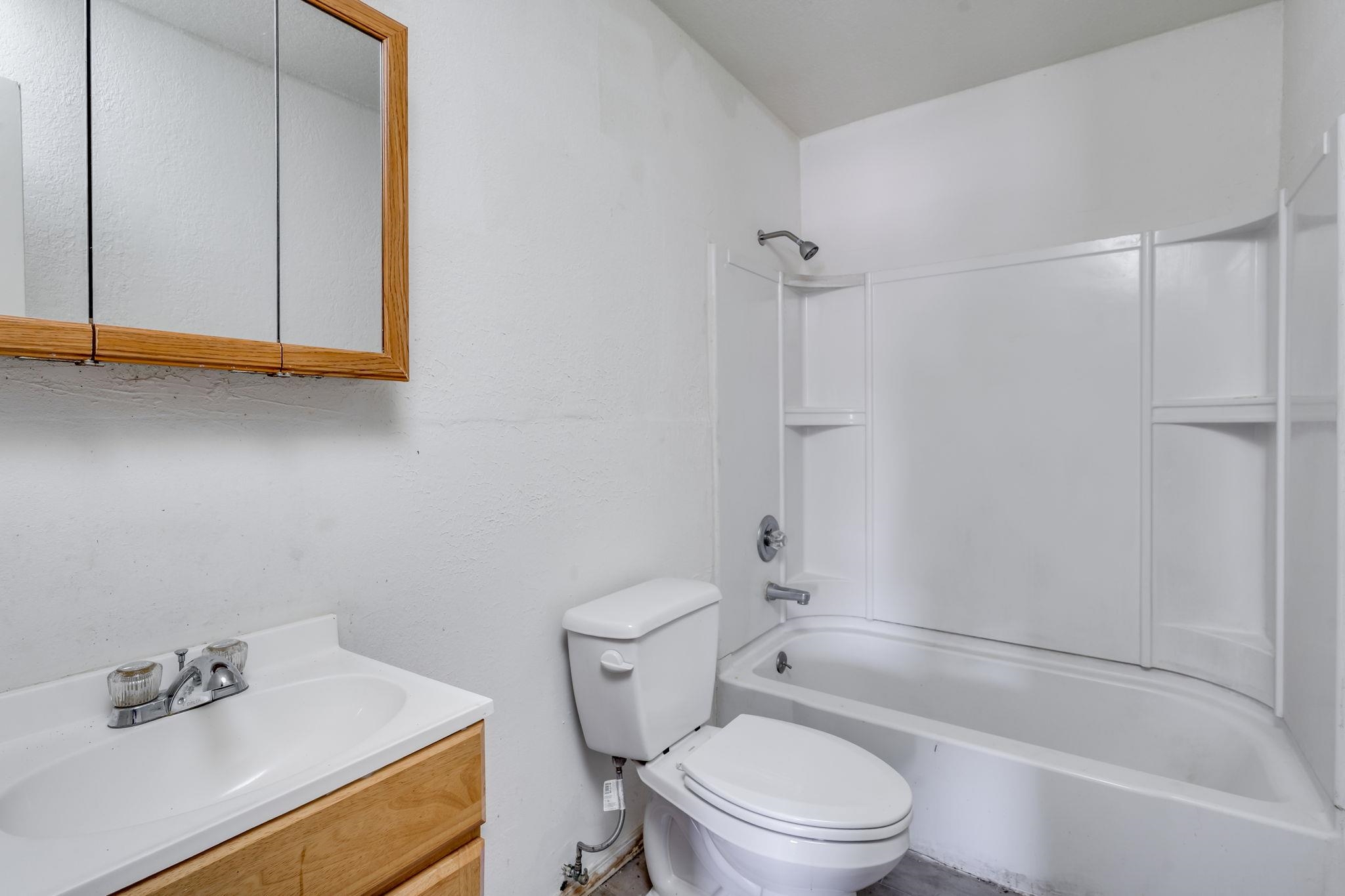 1501 E Berkeley Street Wichita KS 67216