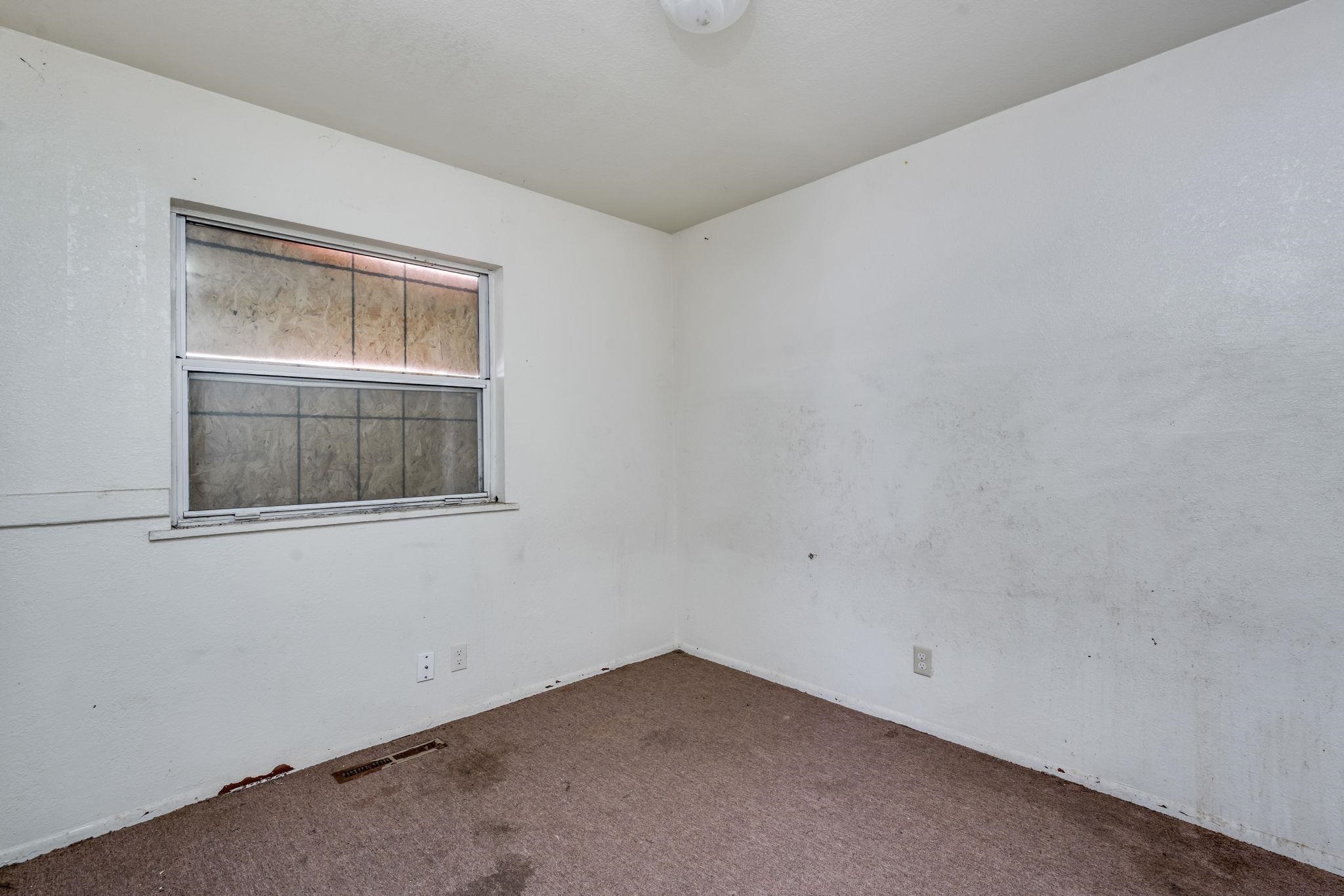 1501 E Berkeley Street Wichita KS 67216