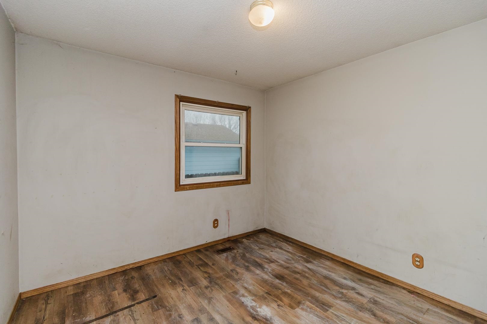 523 W Maywood Street Wichita KS 67217