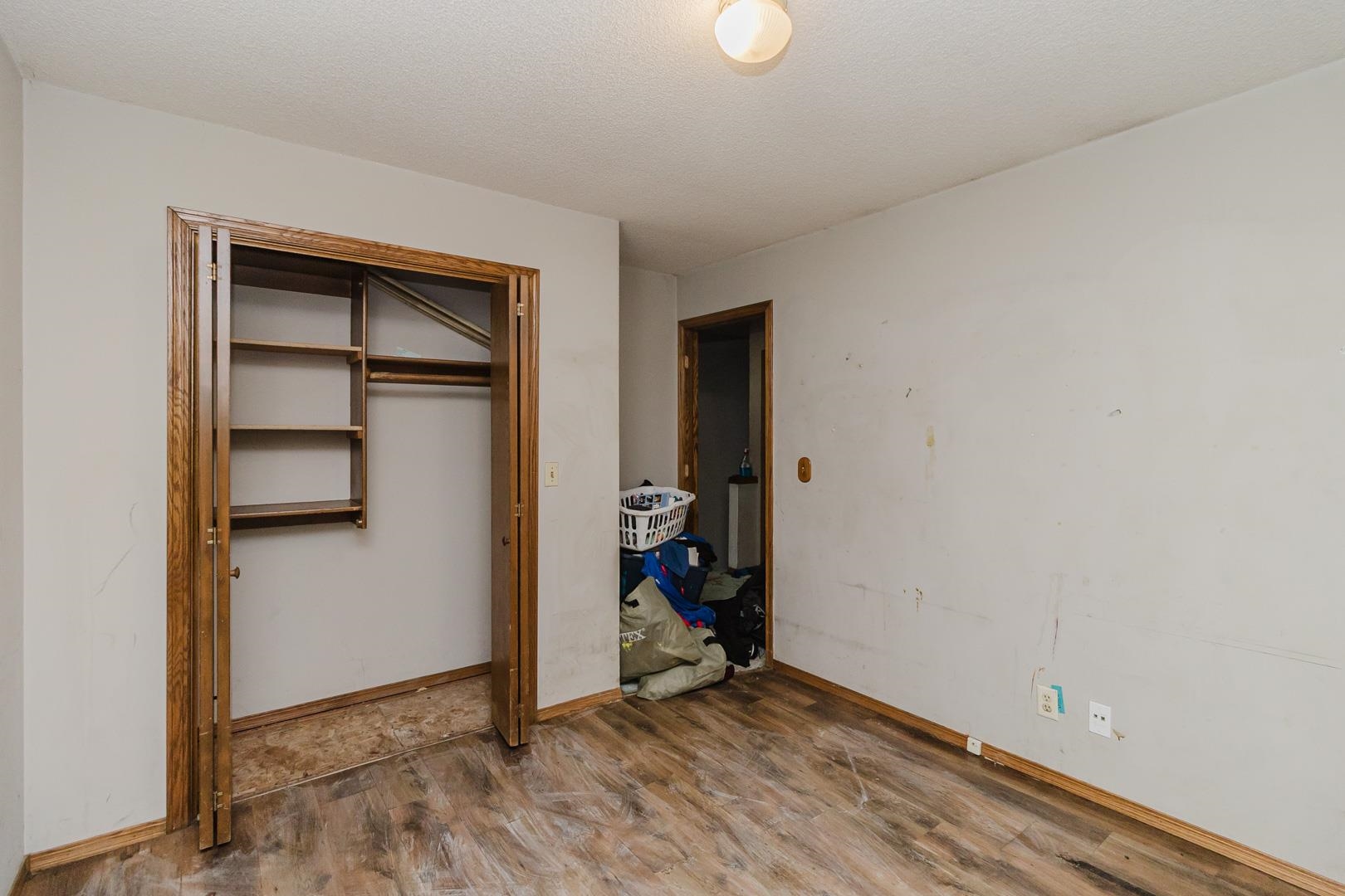 523 W Maywood Street Wichita KS 67217
