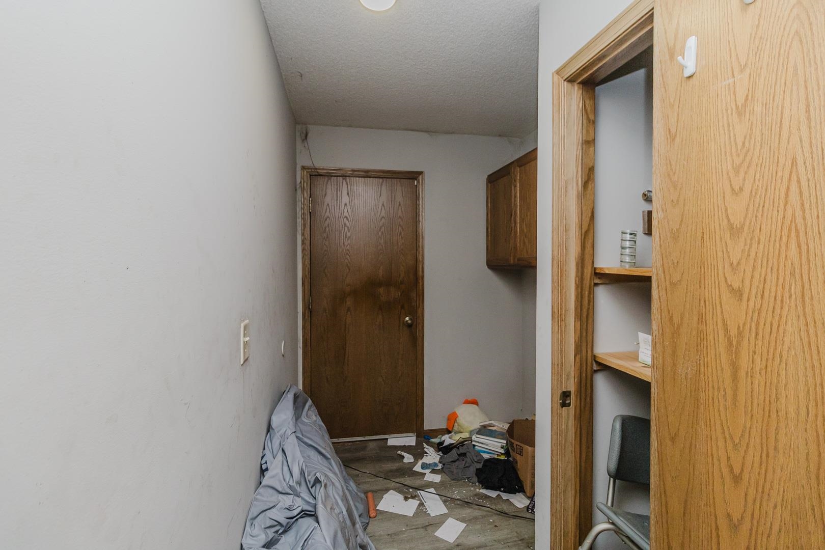 523 W Maywood Street Wichita KS 67217