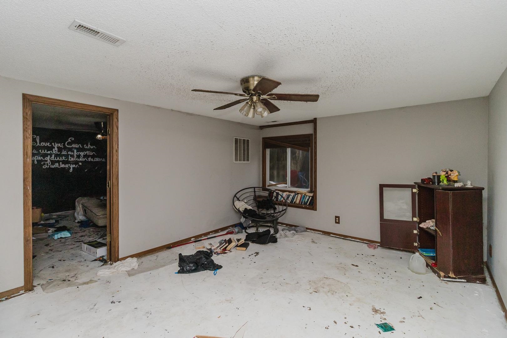 523 W Maywood Street Wichita KS 67217