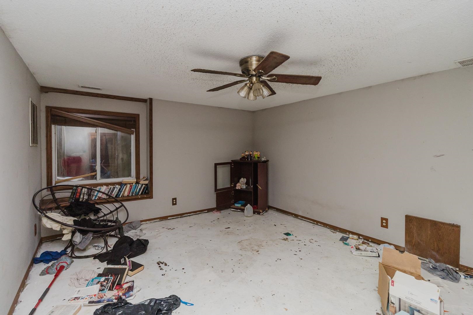 523 W Maywood Street Wichita KS 67217
