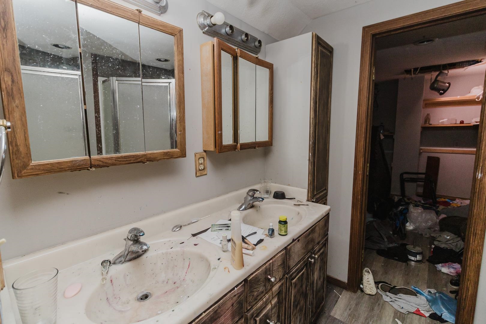 523 W Maywood Street Wichita KS 67217