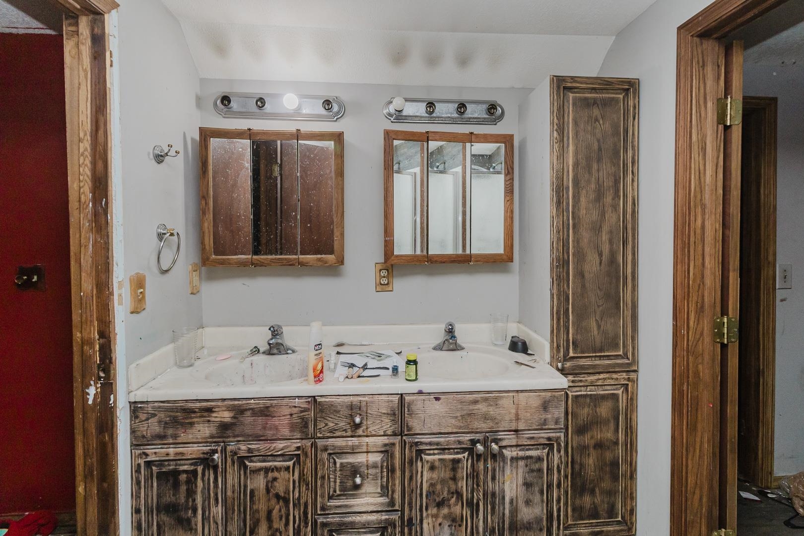 523 W Maywood Street Wichita KS 67217
