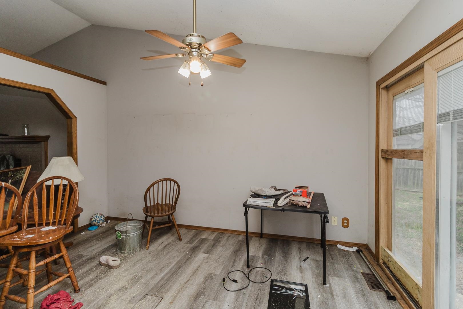 523 W Maywood Street Wichita KS 67217