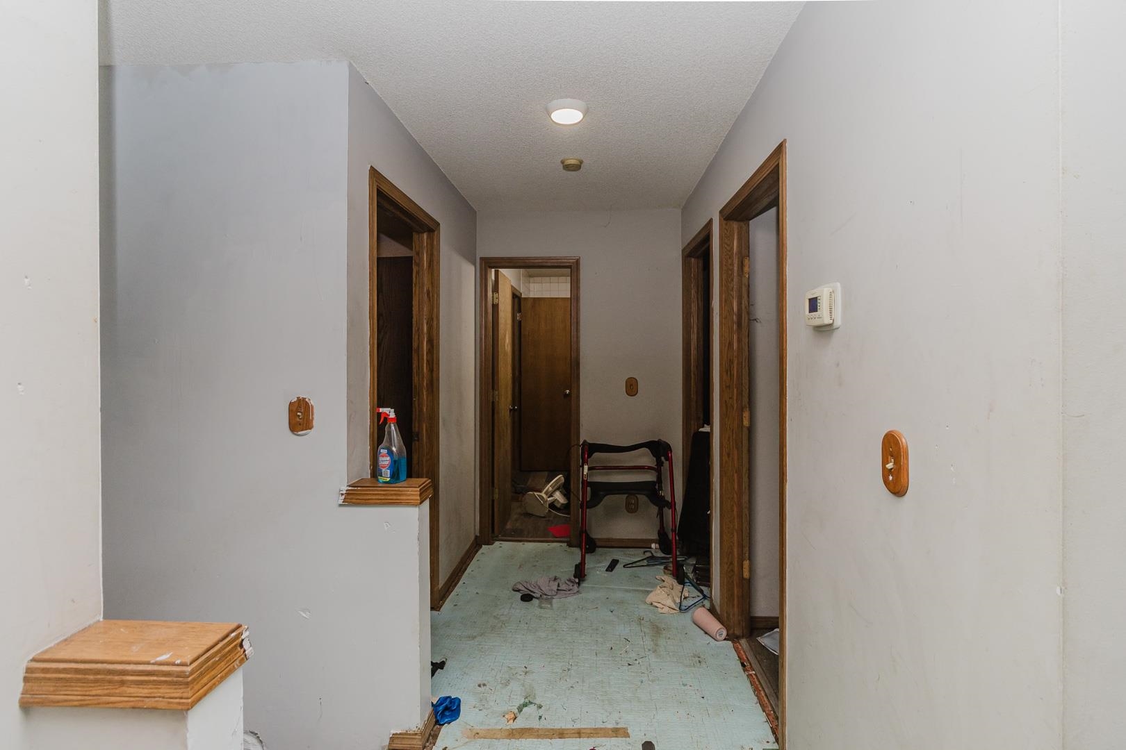 523 W Maywood Street Wichita KS 67217