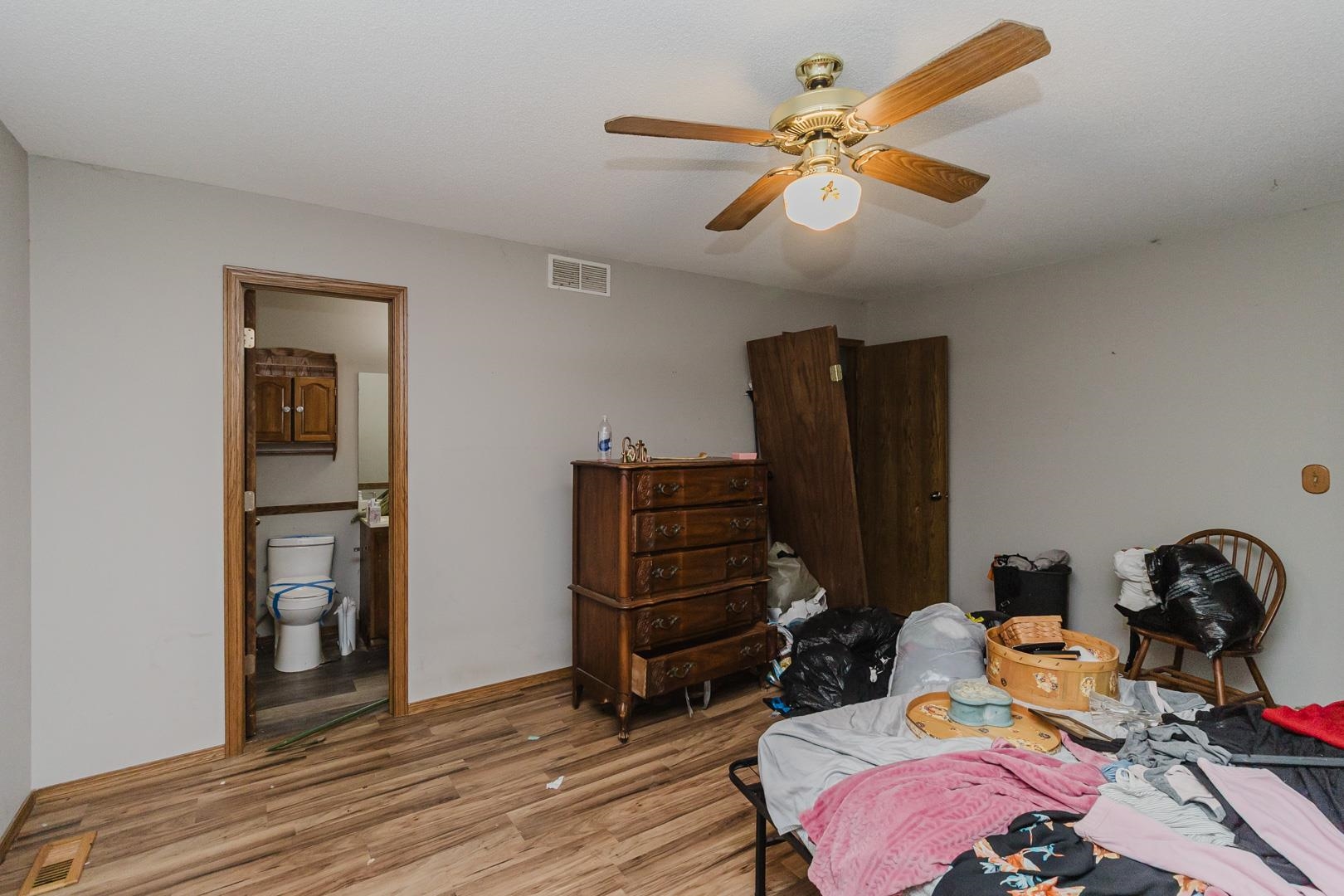 523 W Maywood Street Wichita KS 67217