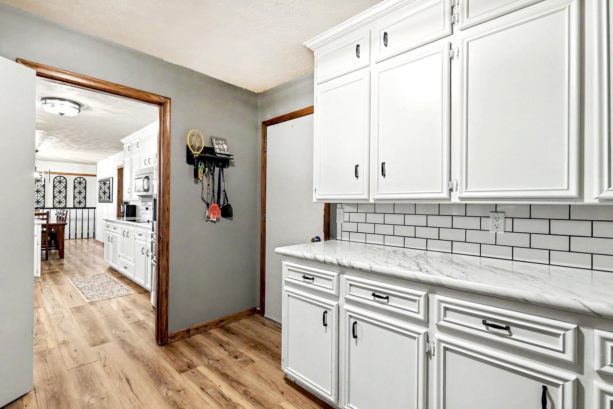 1456 N Morgantown Wichita KS 67212