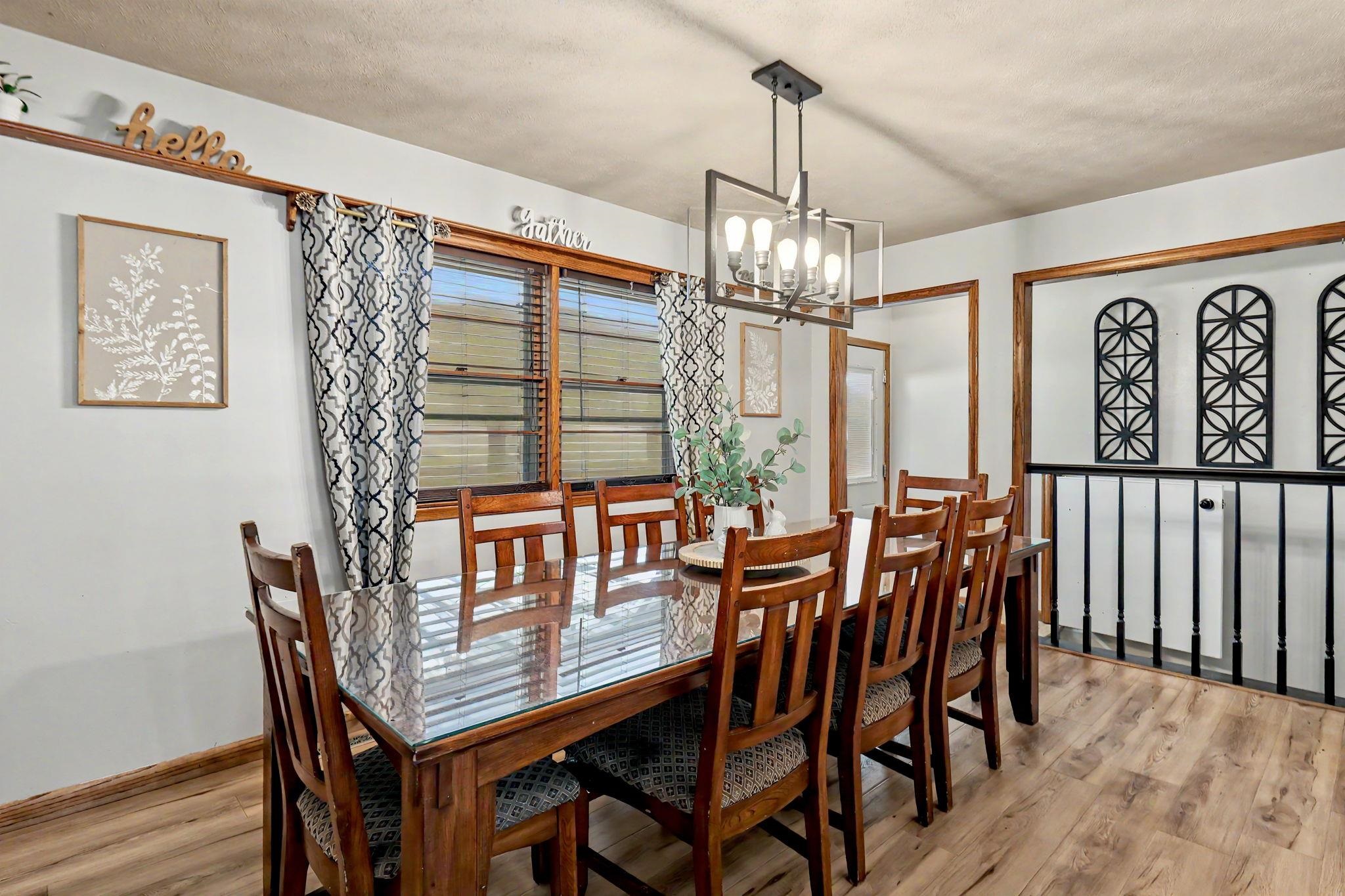 1456 N Morgantown Wichita KS 67212