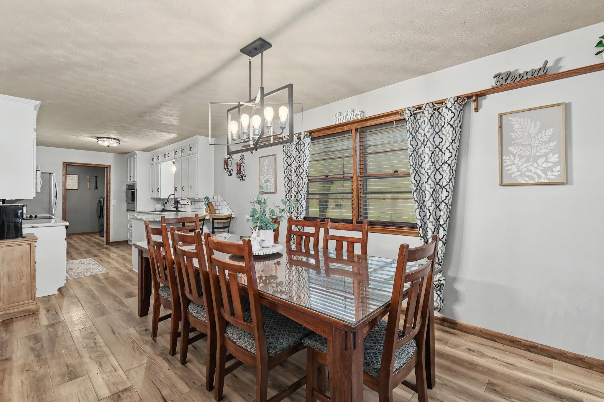 1456 N Morgantown Wichita KS 67212
