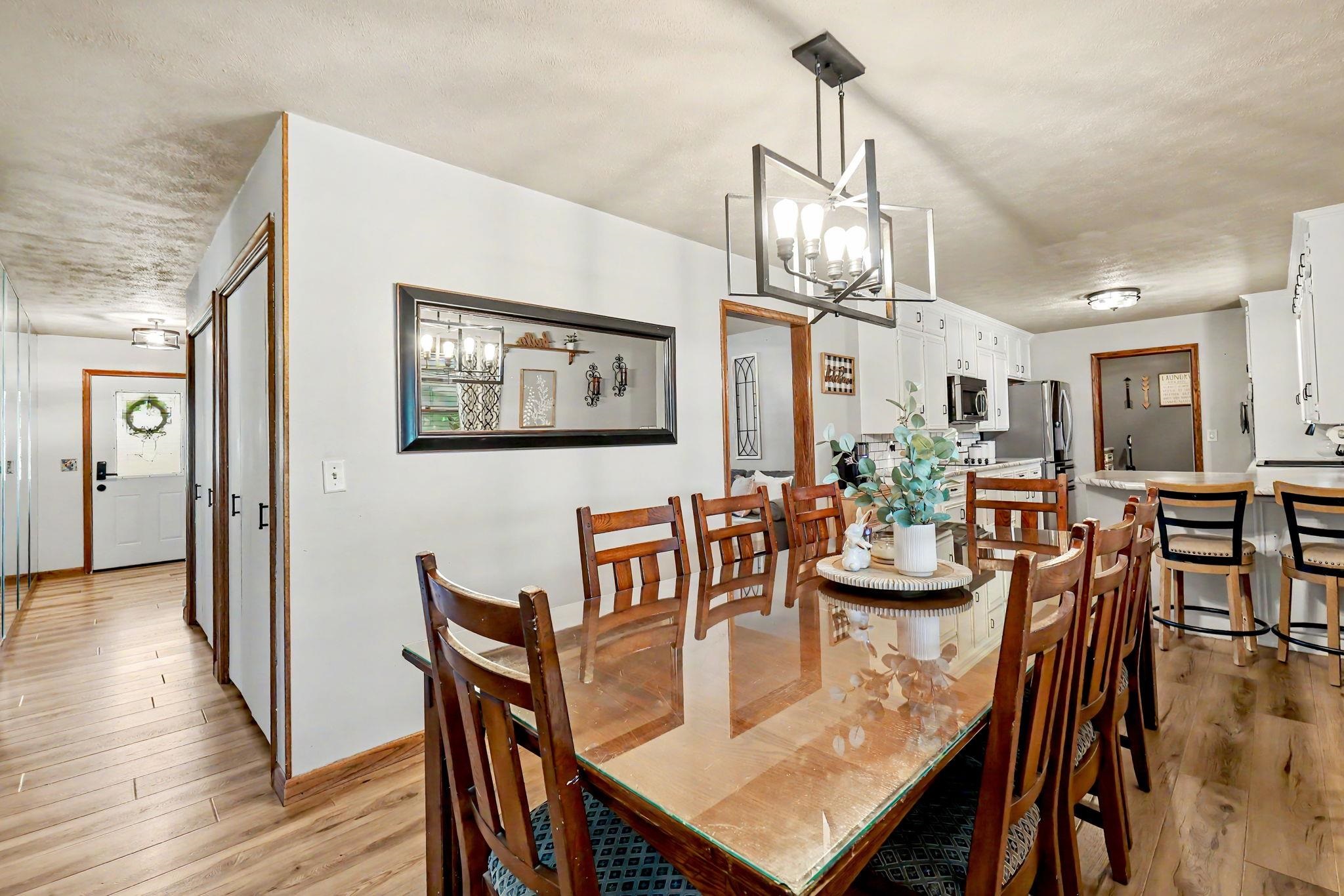1456 N Morgantown Wichita KS 67212