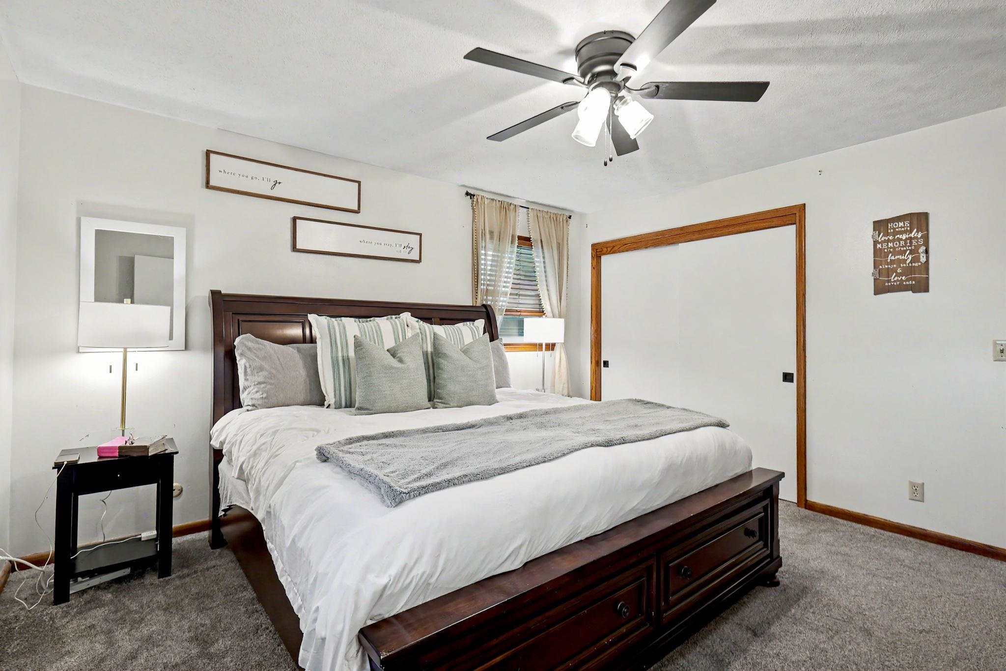 1456 N Morgantown Wichita KS 67212