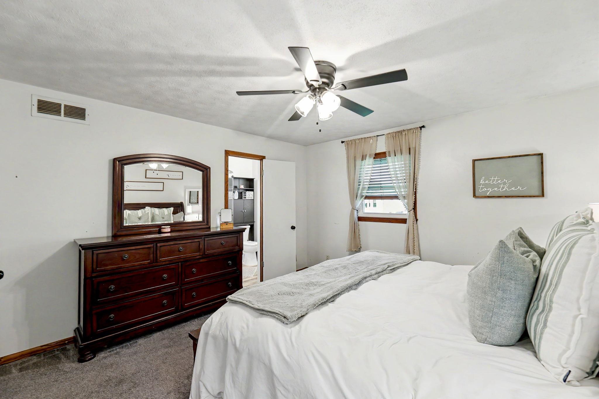 1456 N Morgantown Wichita KS 67212