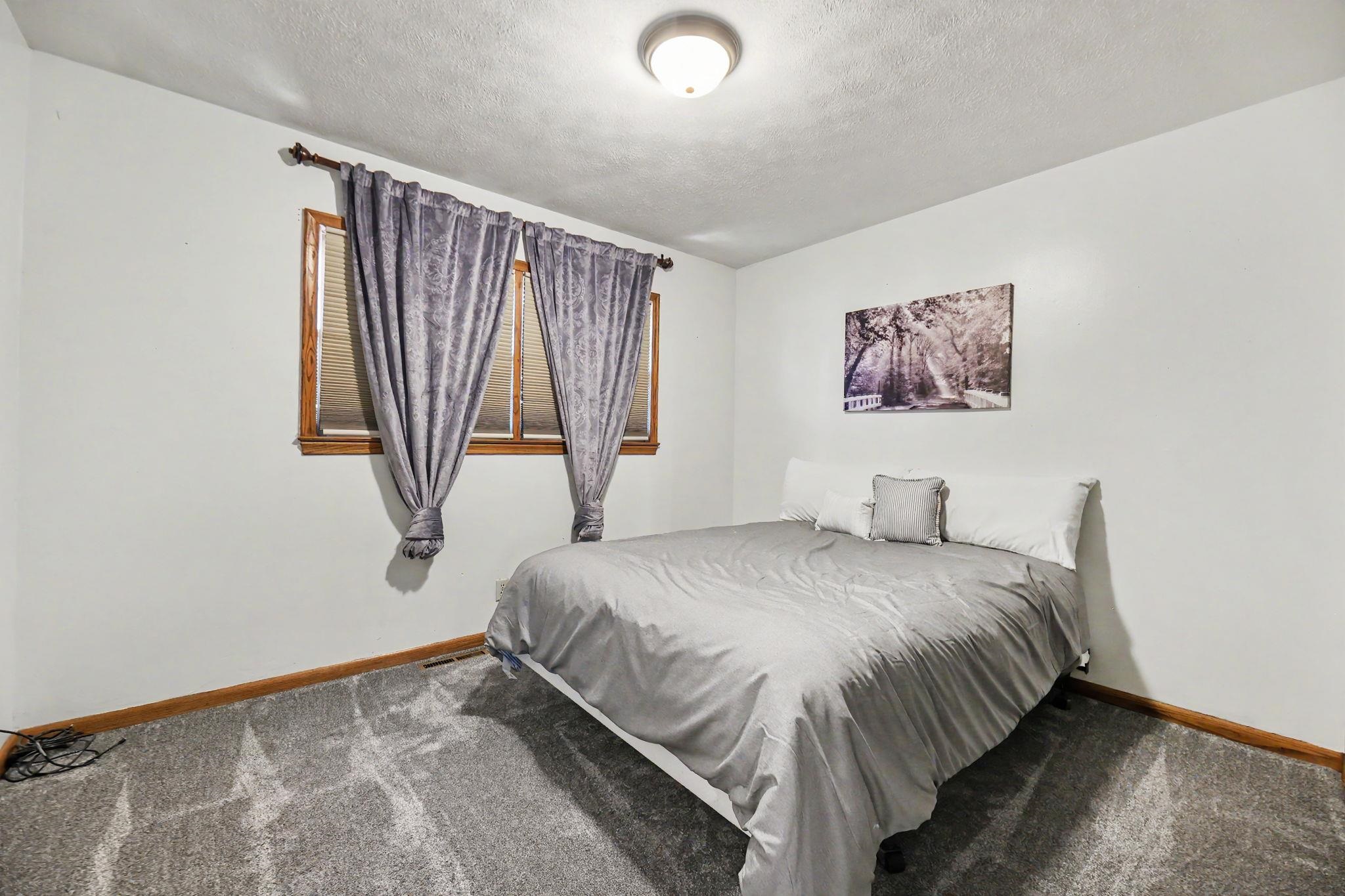 1456 N Morgantown Wichita KS 67212