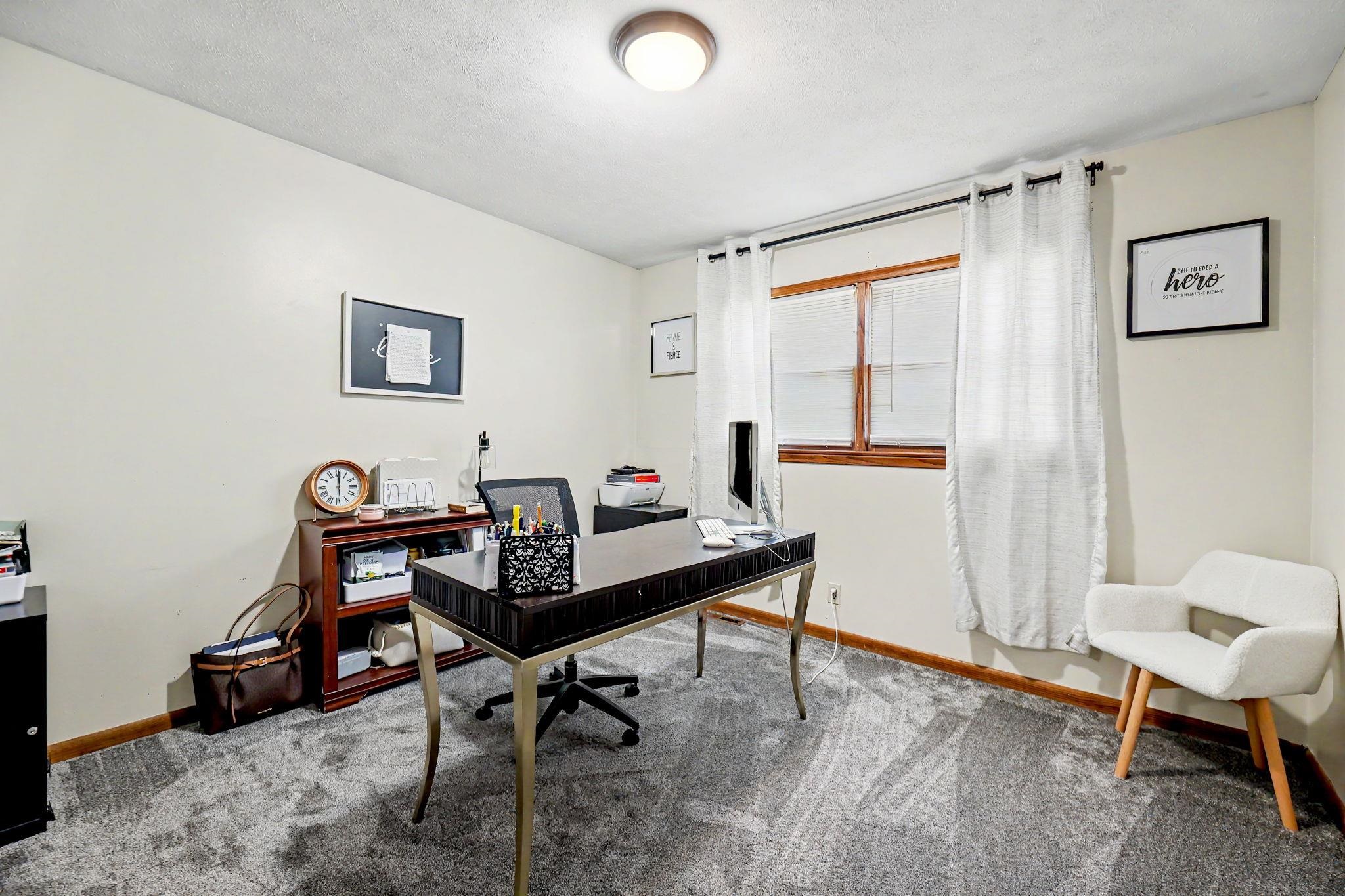 1456 N Morgantown Wichita KS 67212