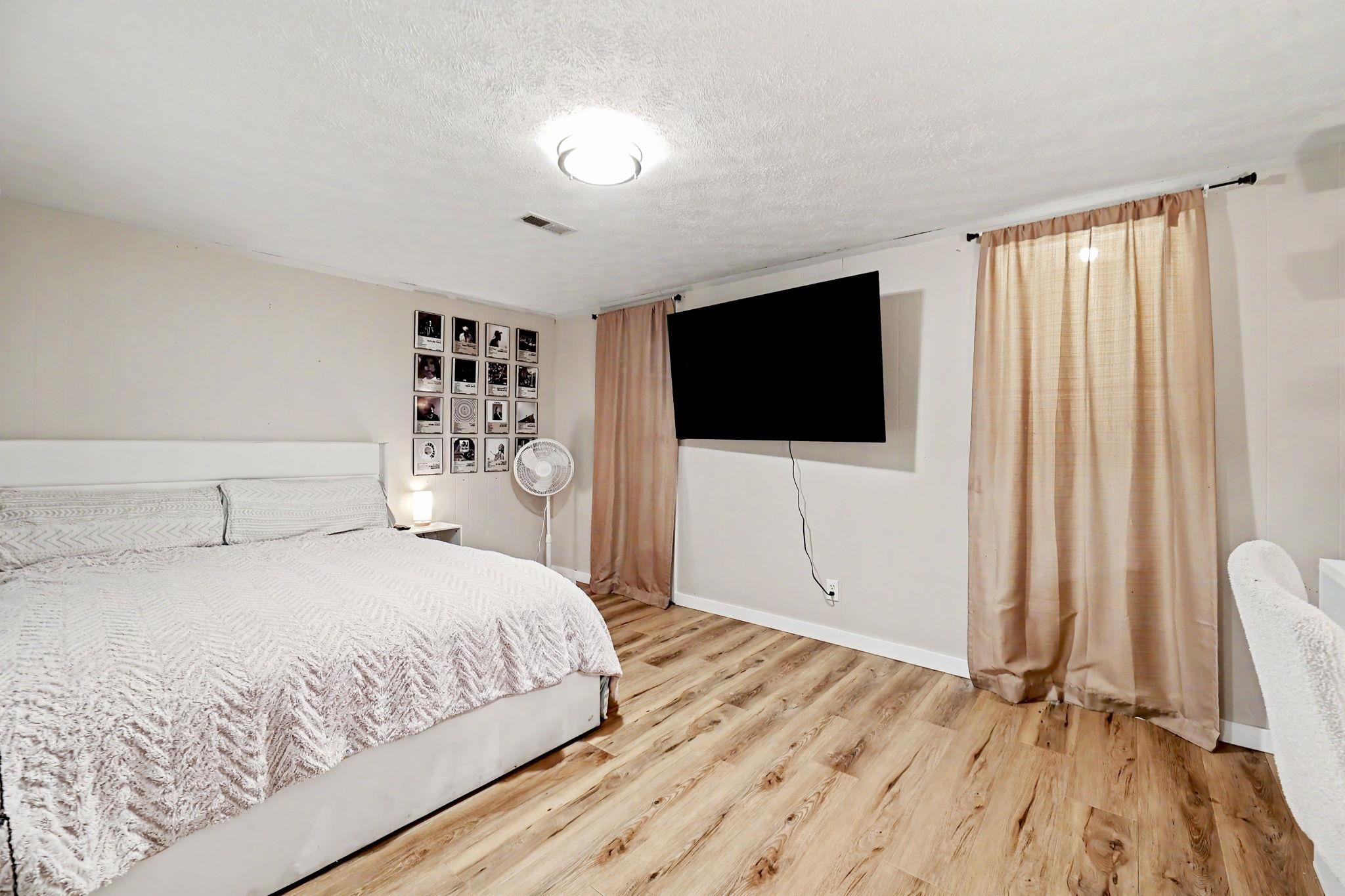 1456 N Morgantown Wichita KS 67212