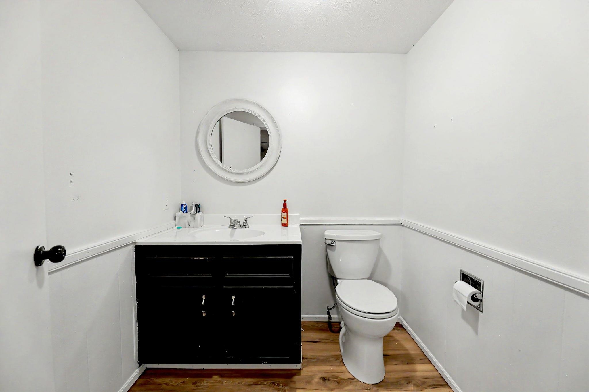 1456 N Morgantown Wichita KS 67212