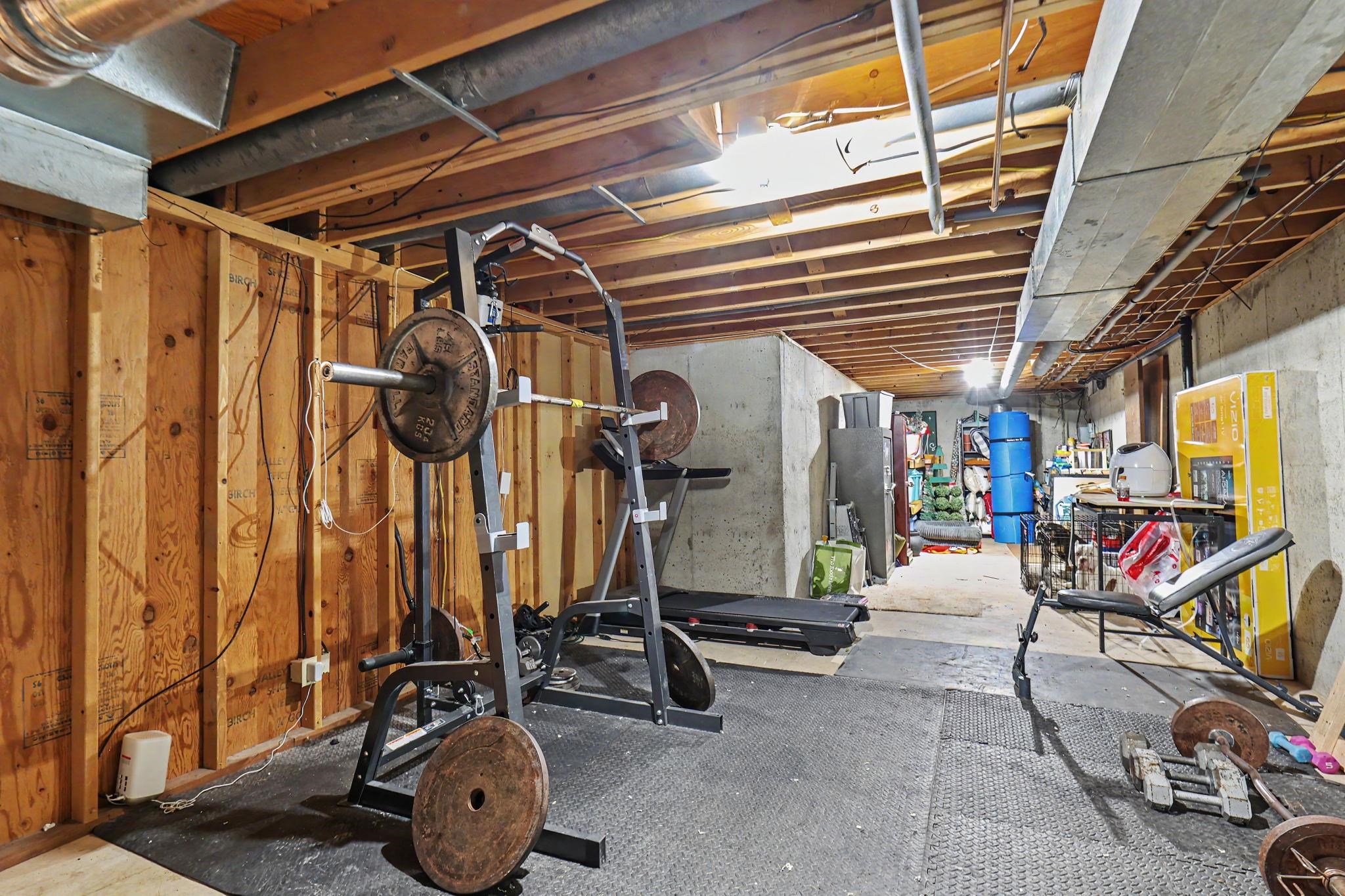1456 N Morgantown Wichita KS 67212