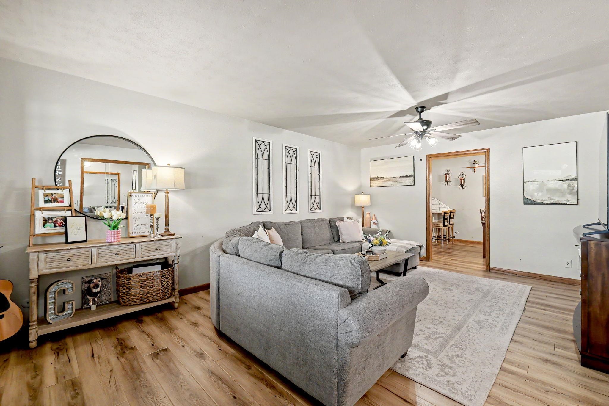 1456 N Morgantown Wichita KS 67212