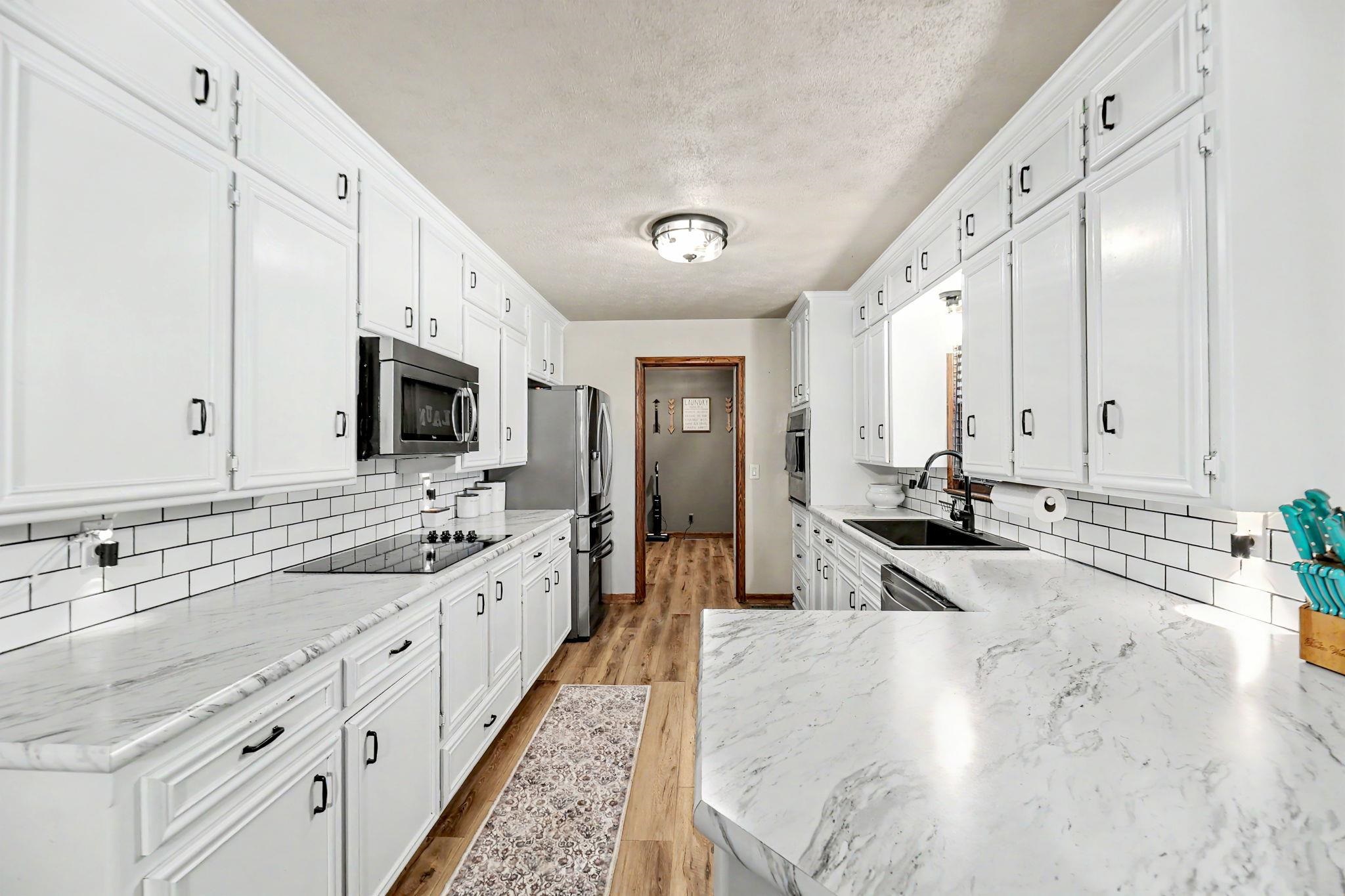 1456 N Morgantown Wichita KS 67212