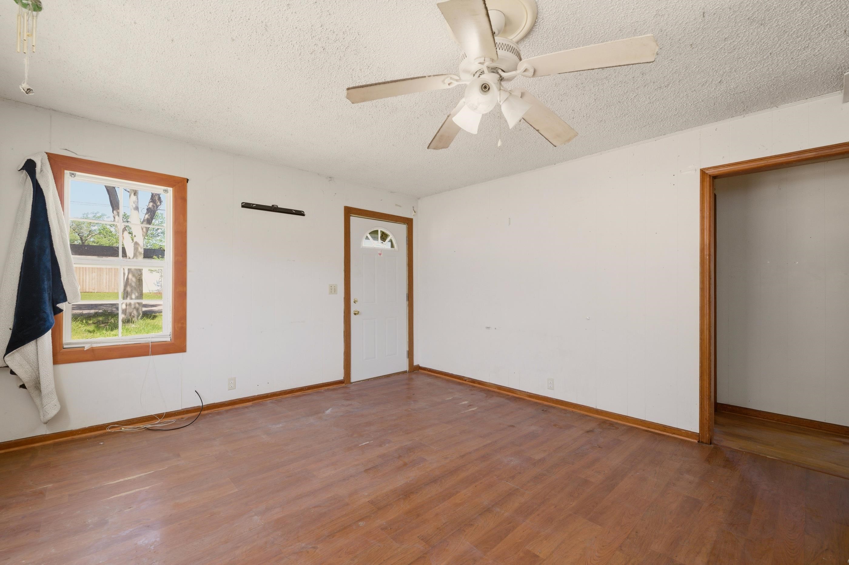 1540 N Andover Road Andover KS 67002
