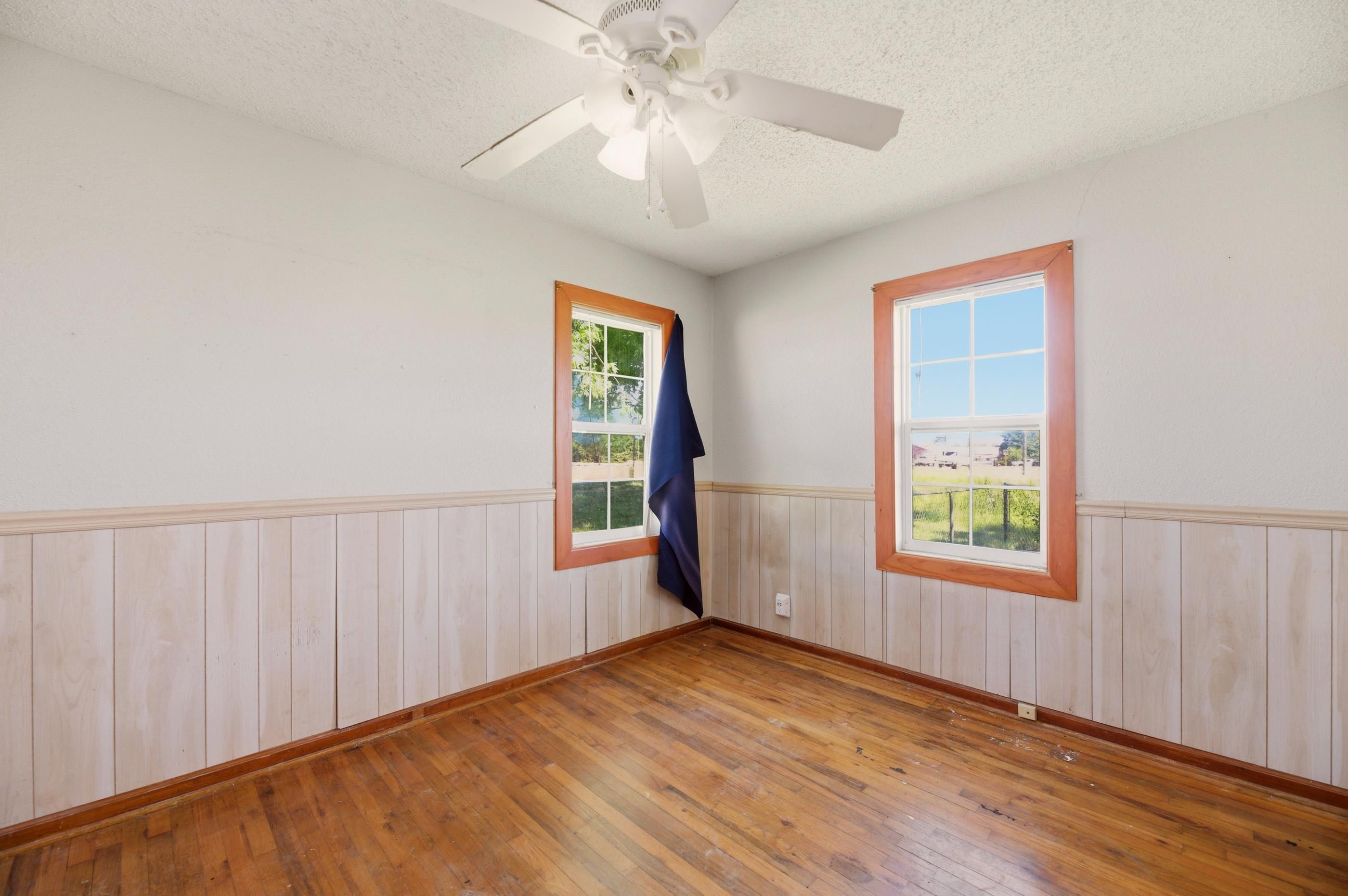 1540 N Andover Road Andover KS 67002