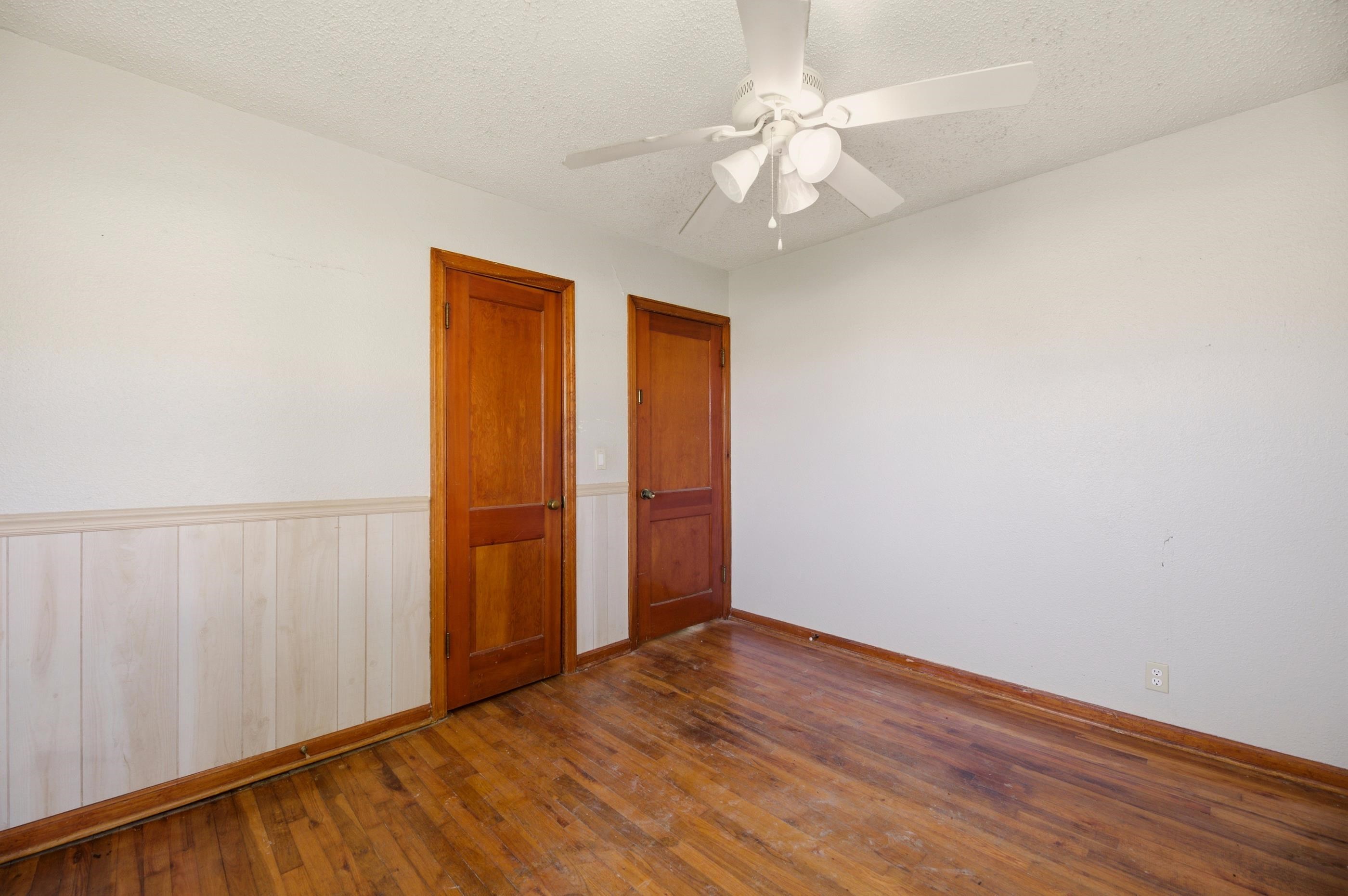 1540 N Andover Road Andover KS 67002