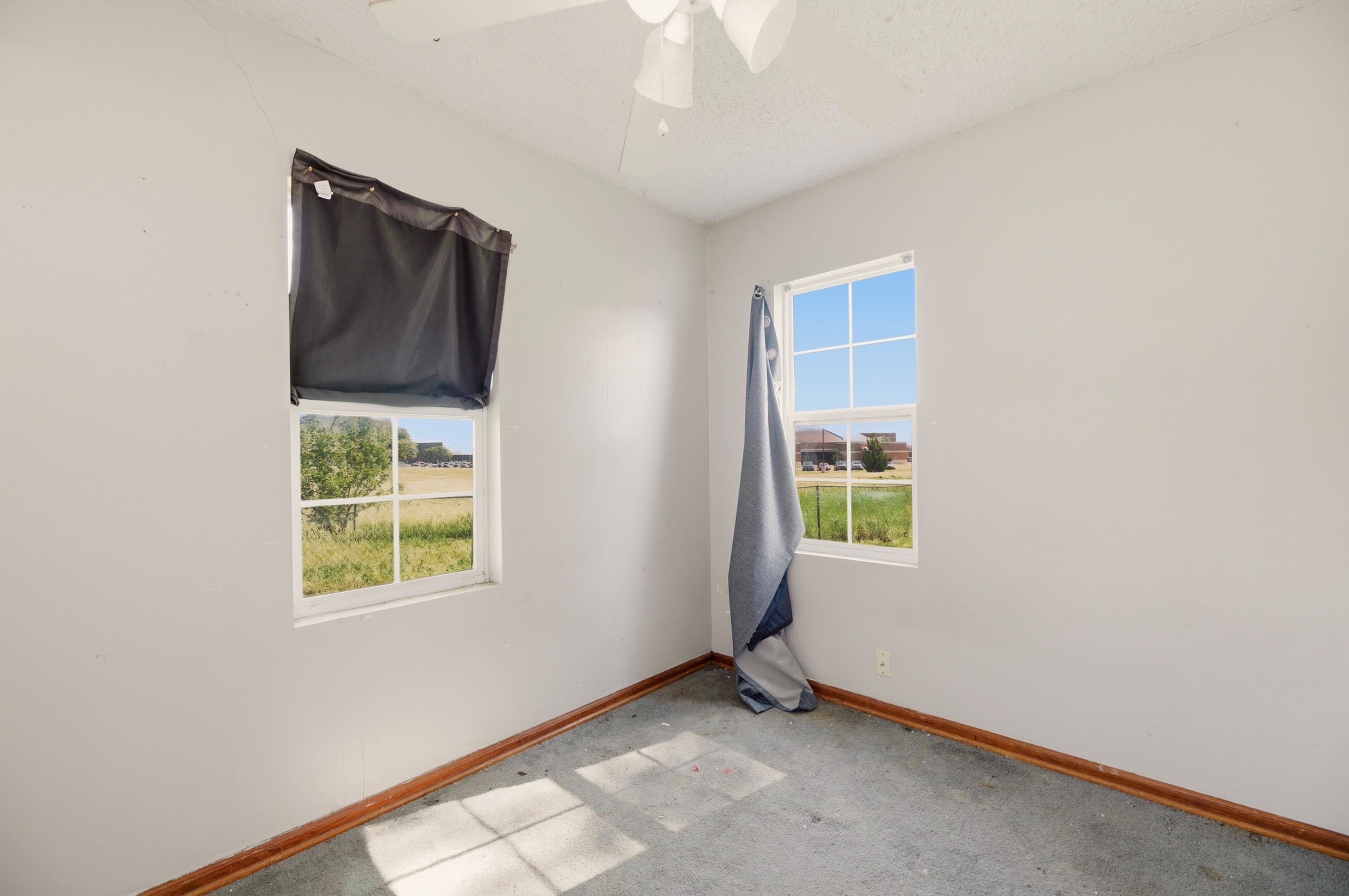 1540 N Andover Road Andover KS 67002