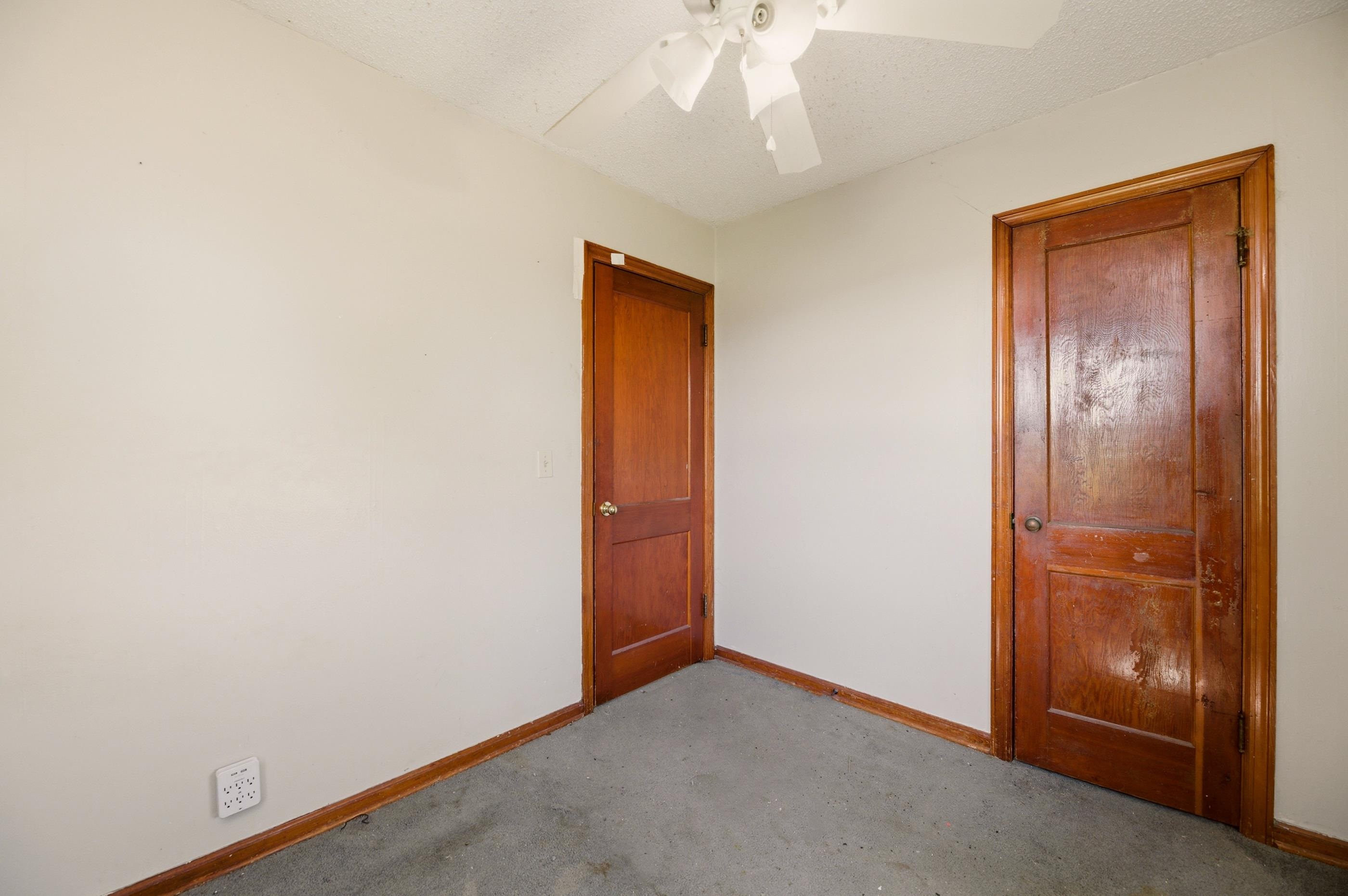 1540 N Andover Road Andover KS 67002