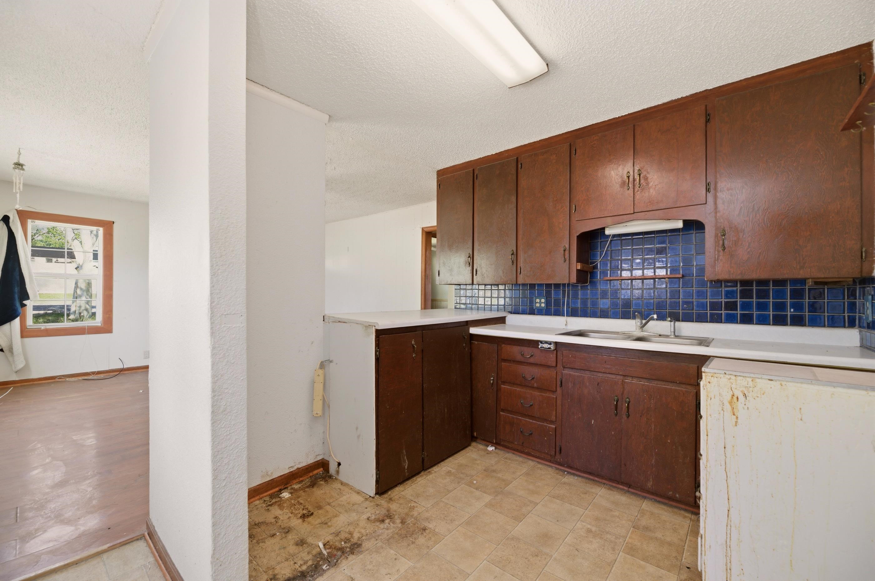 1540 N Andover Road Andover KS 67002