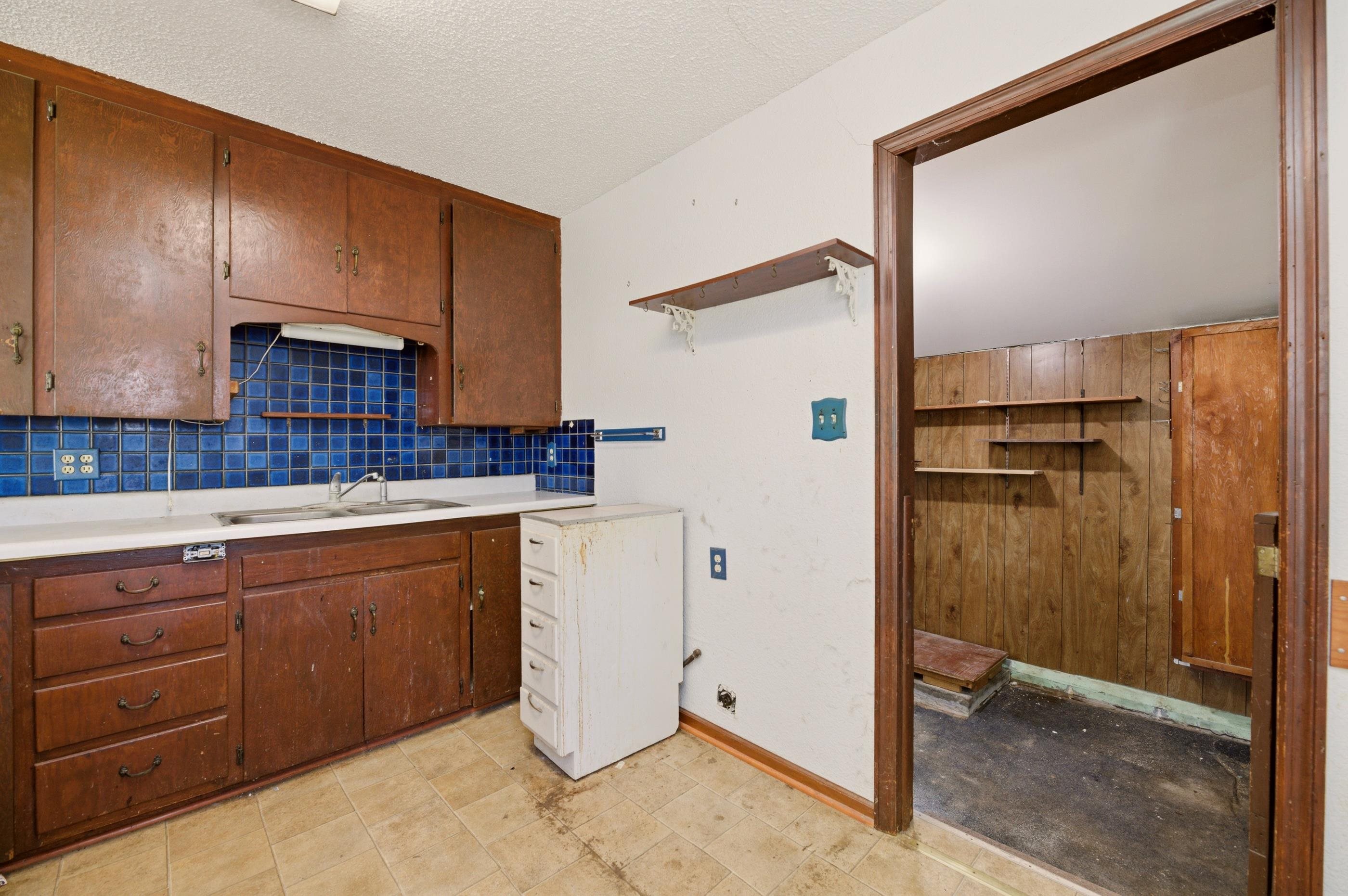1540 N Andover Road Andover KS 67002