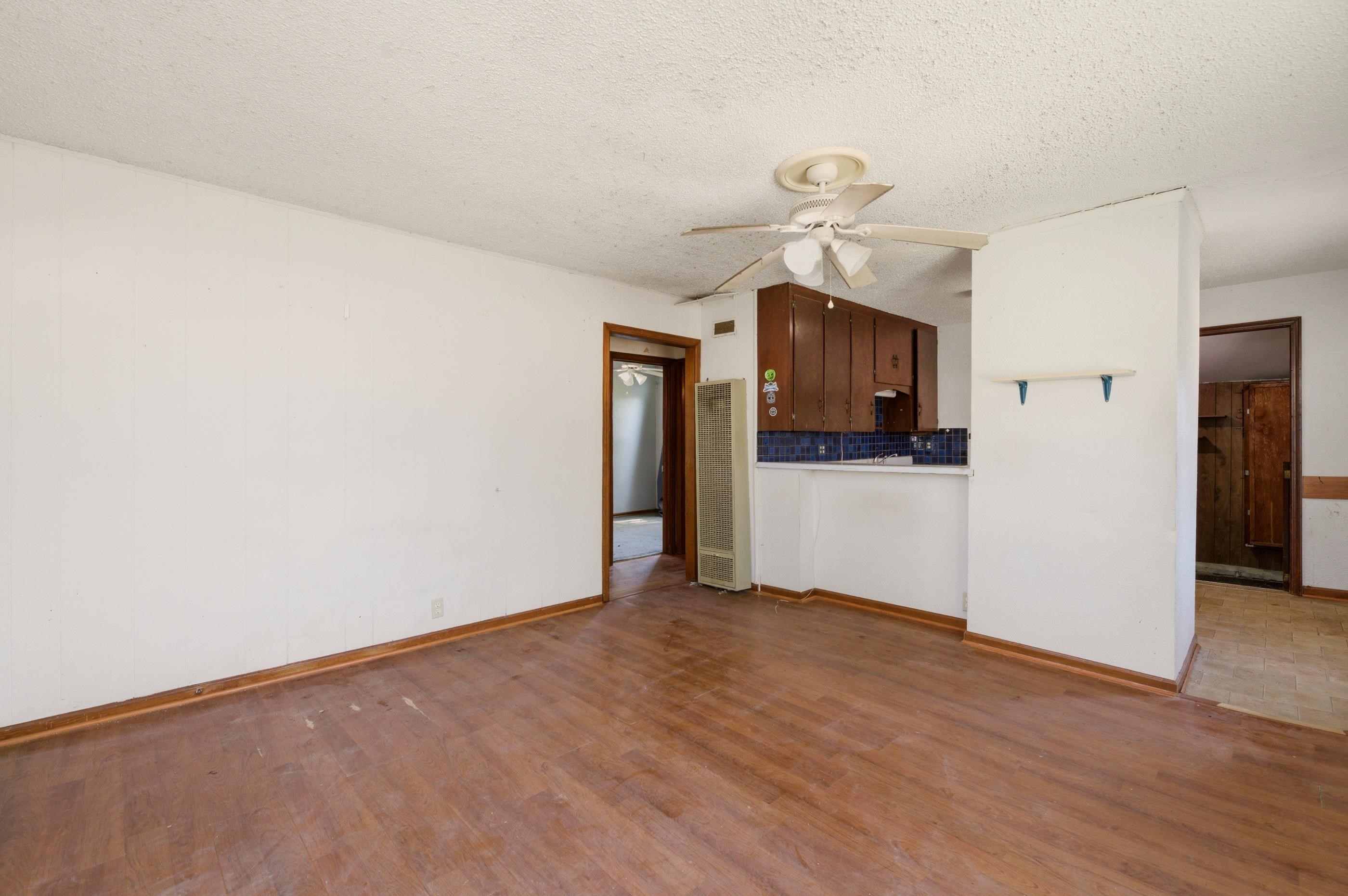 1540 N Andover Road Andover KS 67002