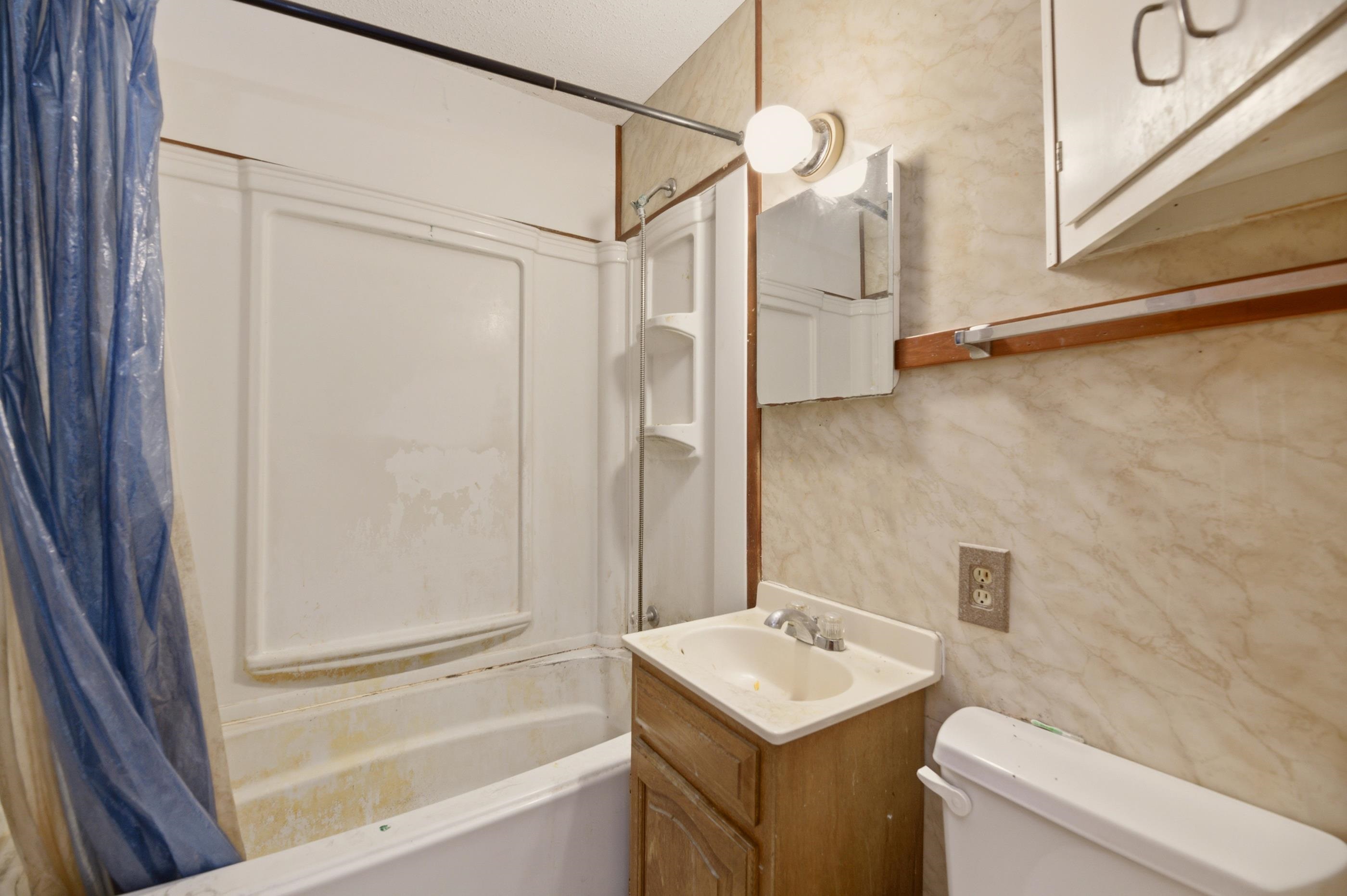 1540 N Andover Road Andover KS 67002