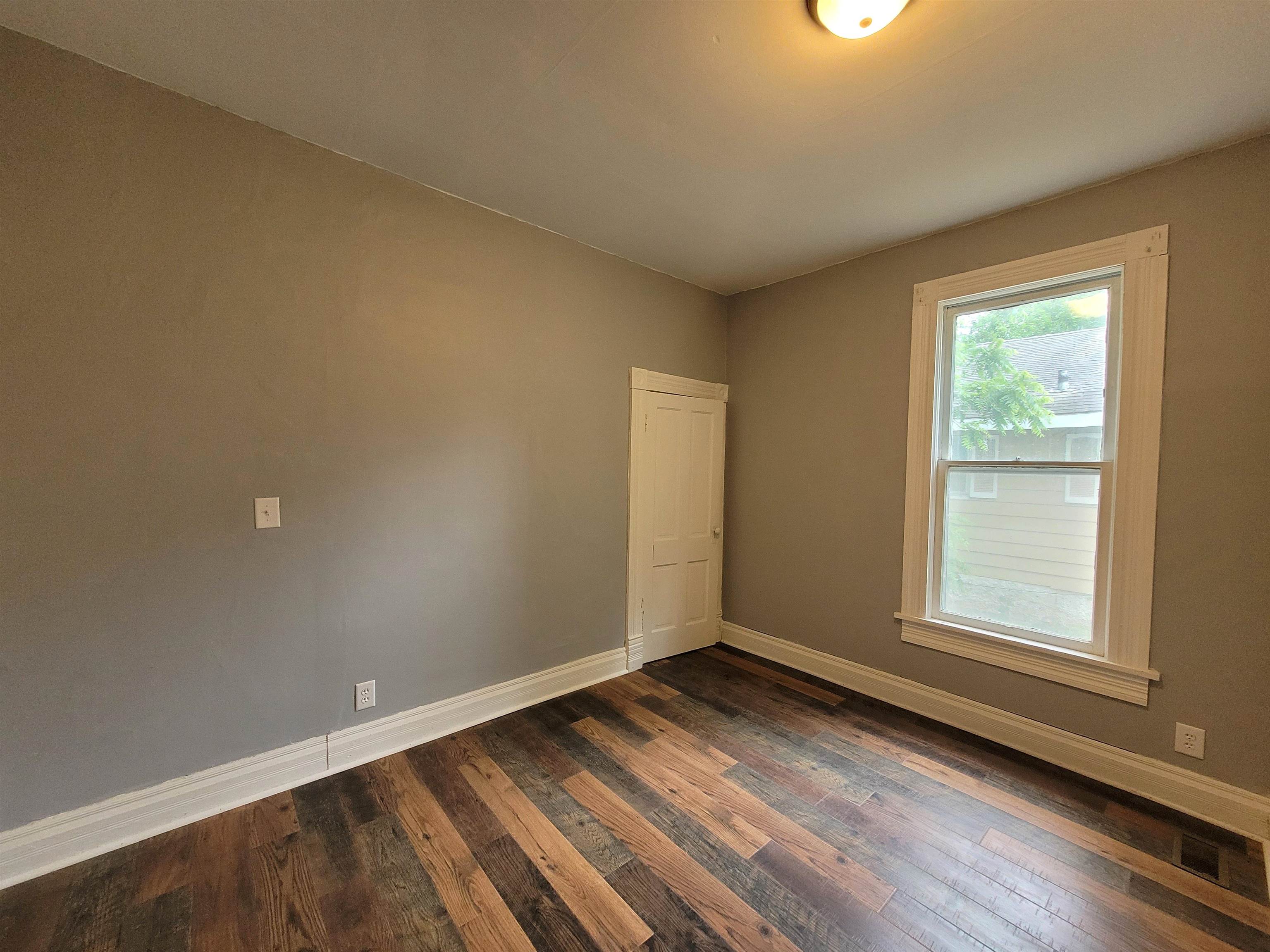 720 N Elm Eureka KS 67045