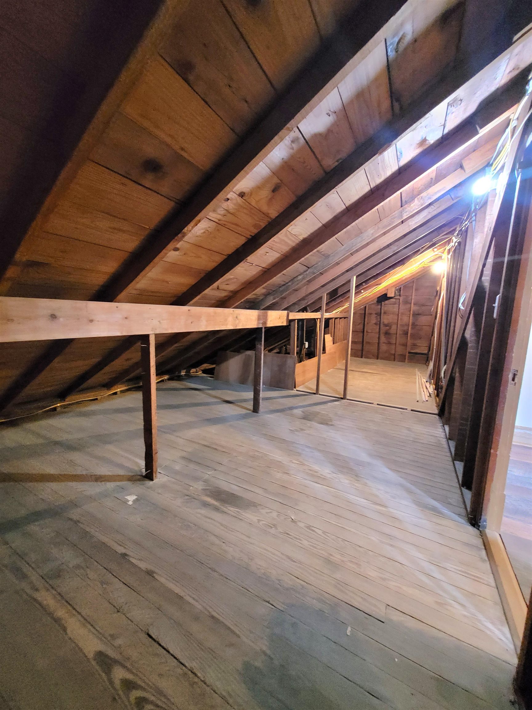720 N Elm Eureka KS 67045