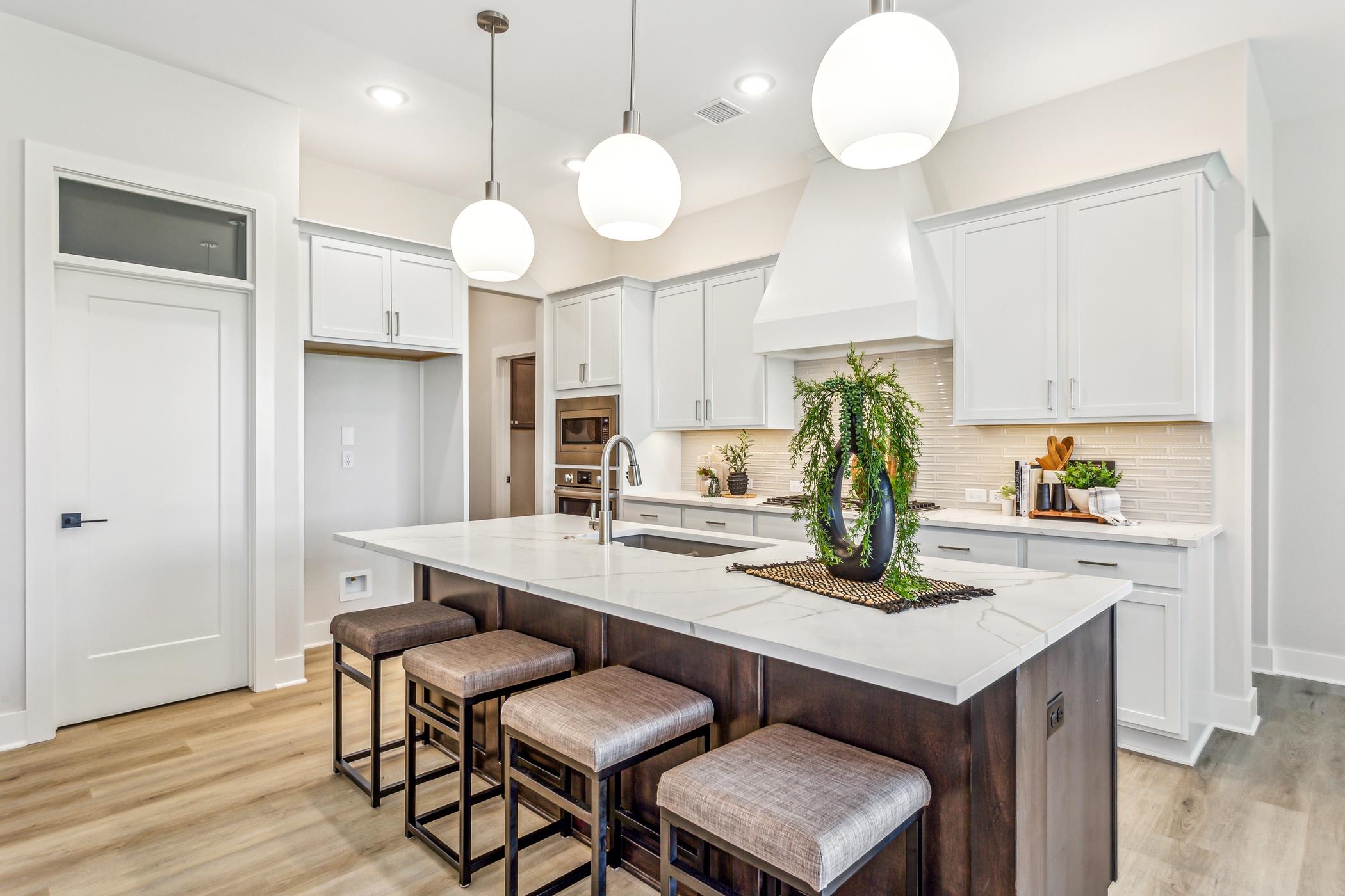 5993 Forbes Court Bel Aire KS 67220