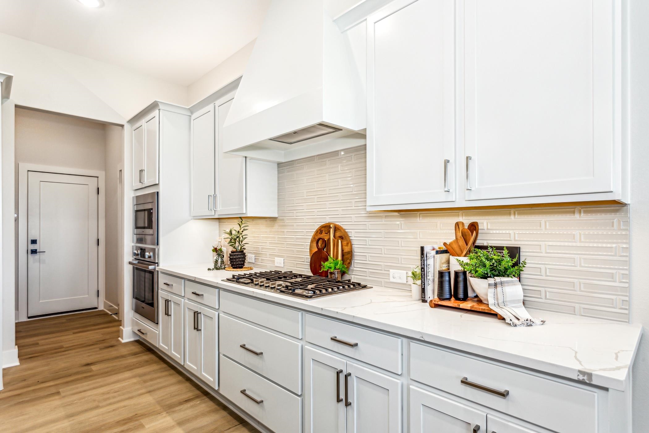 5993 Forbes Court Bel Aire KS 67220