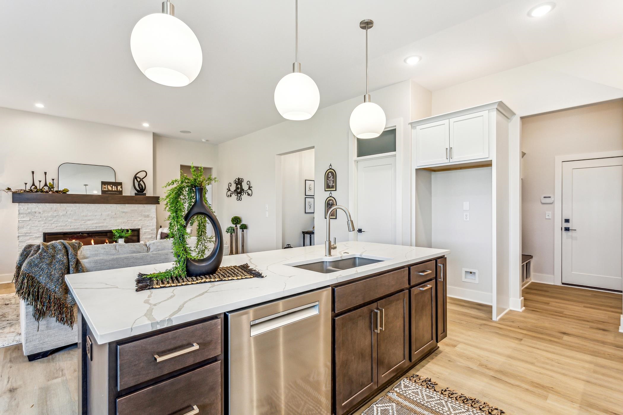 5993 Forbes Court Bel Aire KS 67220