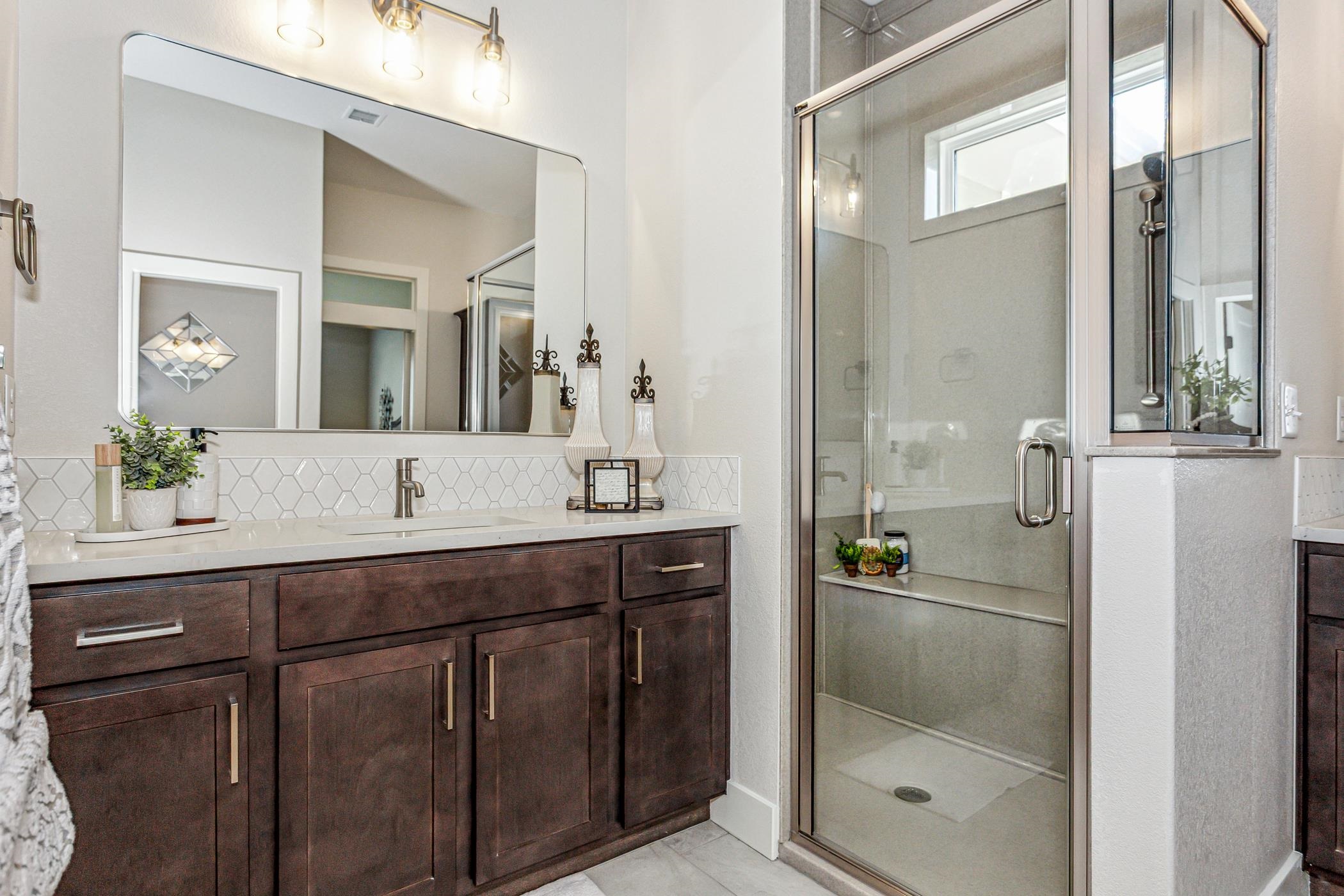 5993 Forbes Court Bel Aire KS 67220