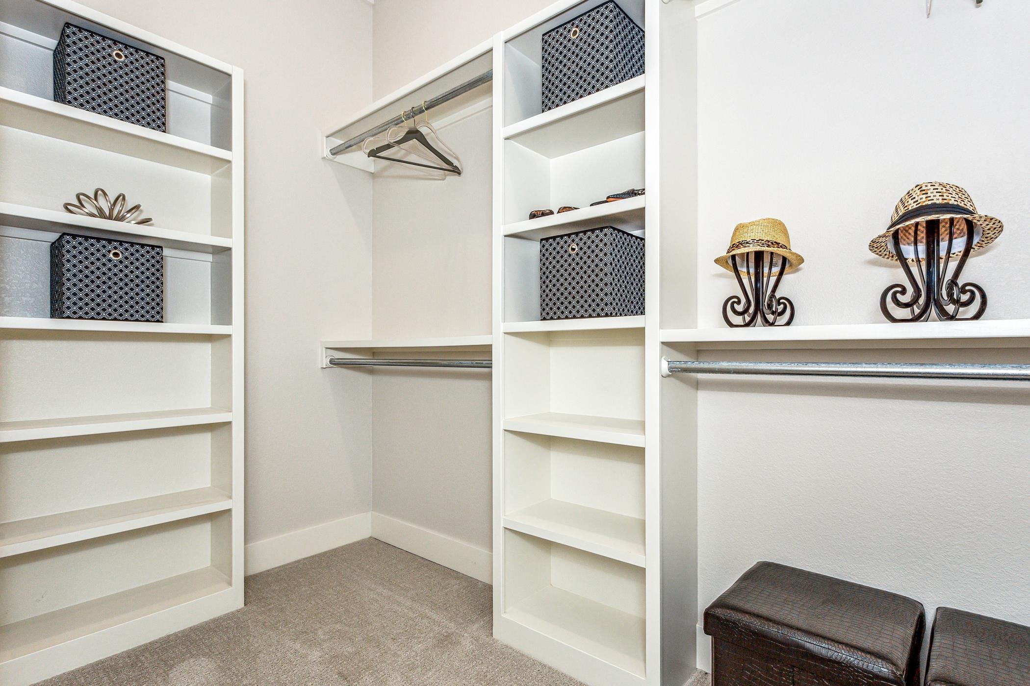 5993 Forbes Court Bel Aire KS 67220