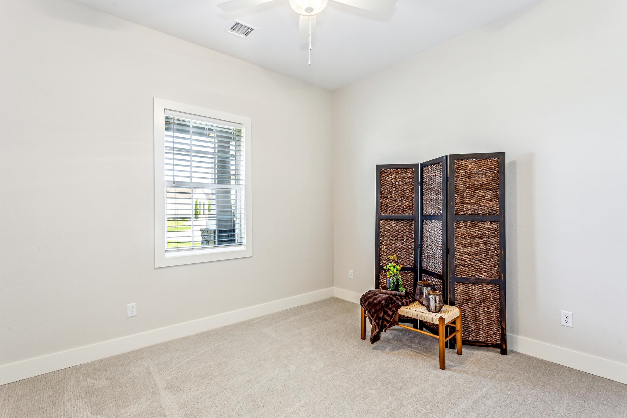 5993 Forbes Court Bel Aire KS 67220