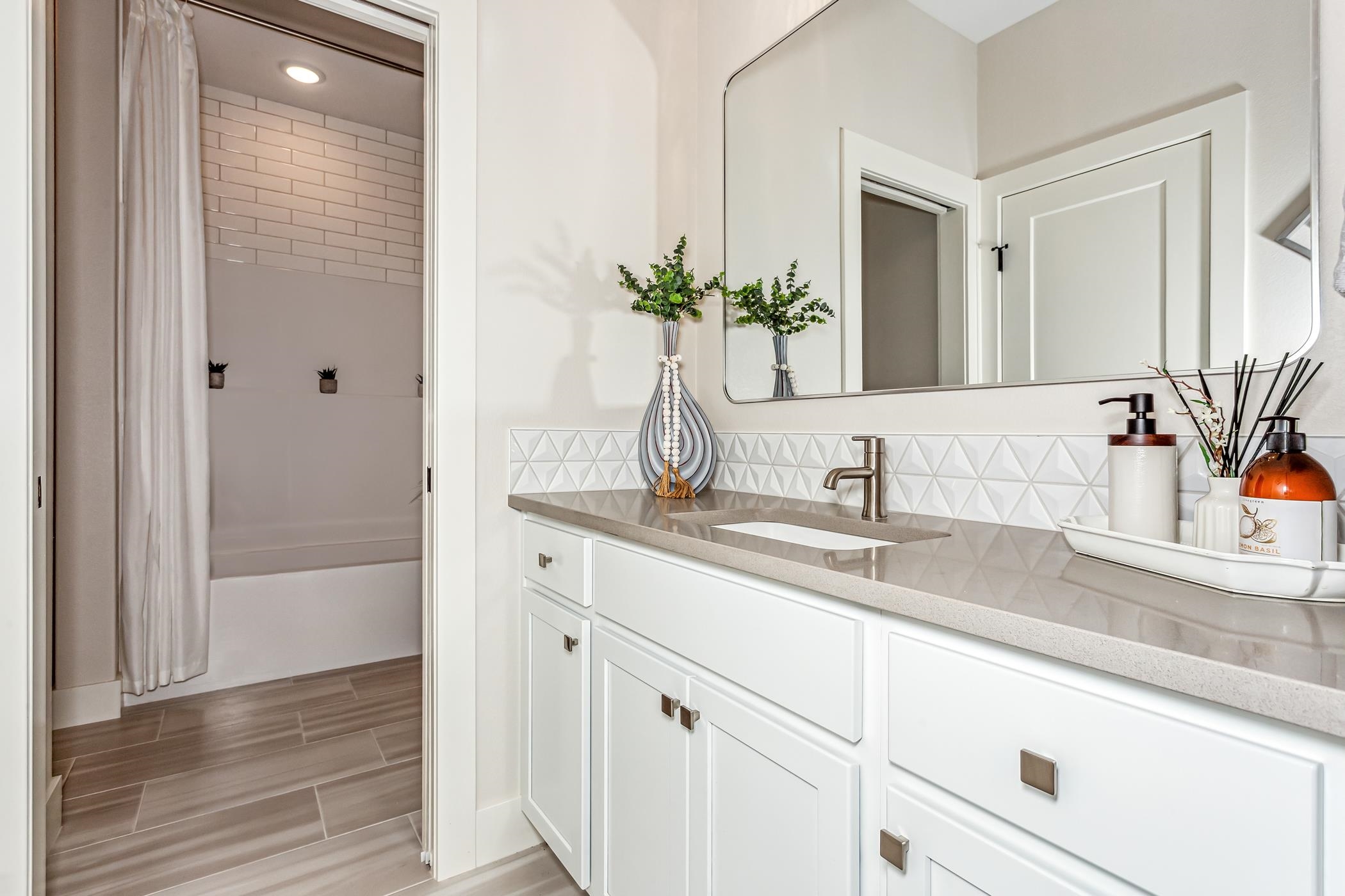 5993 Forbes Court Bel Aire KS 67220