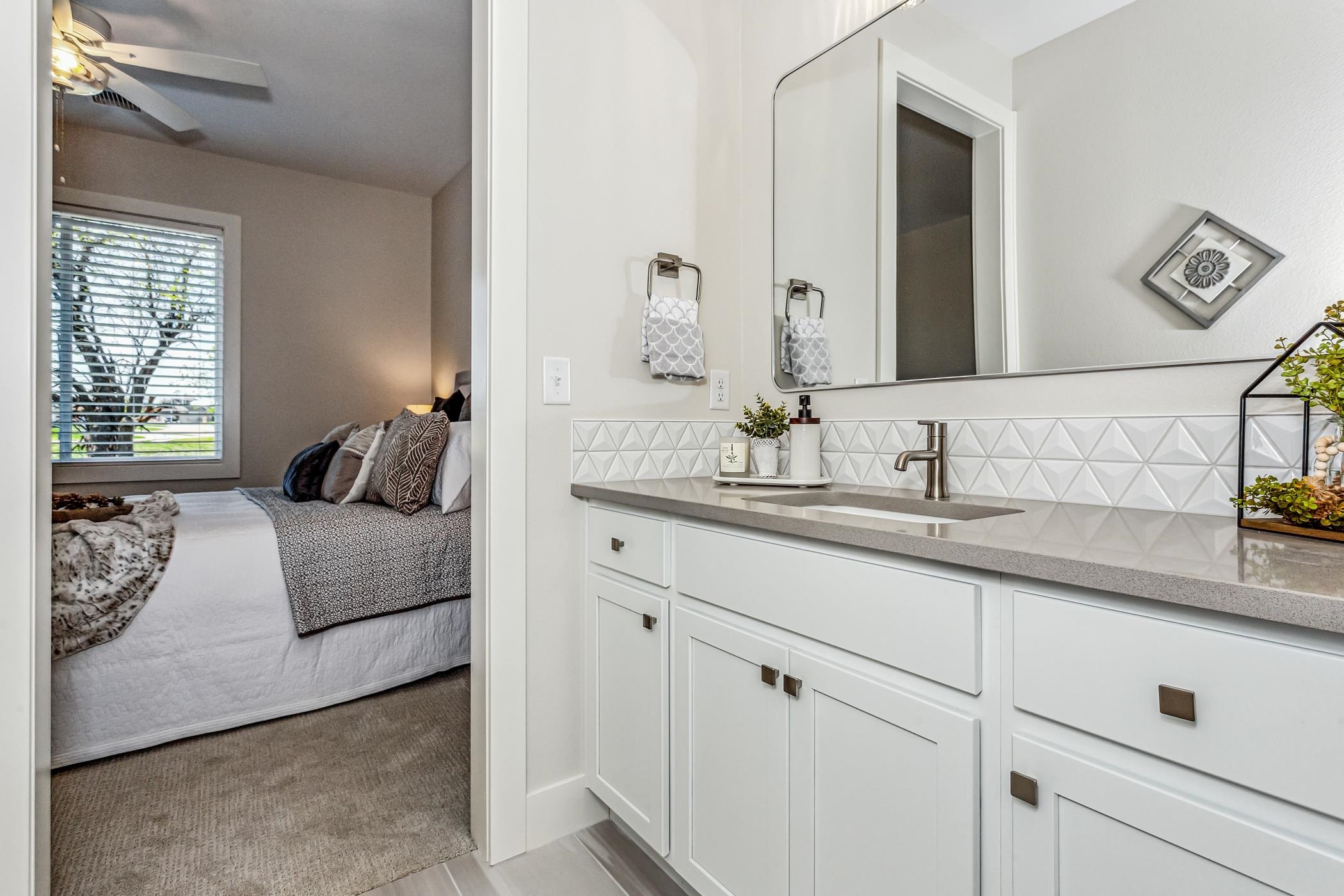 5993 Forbes Court Bel Aire KS 67220