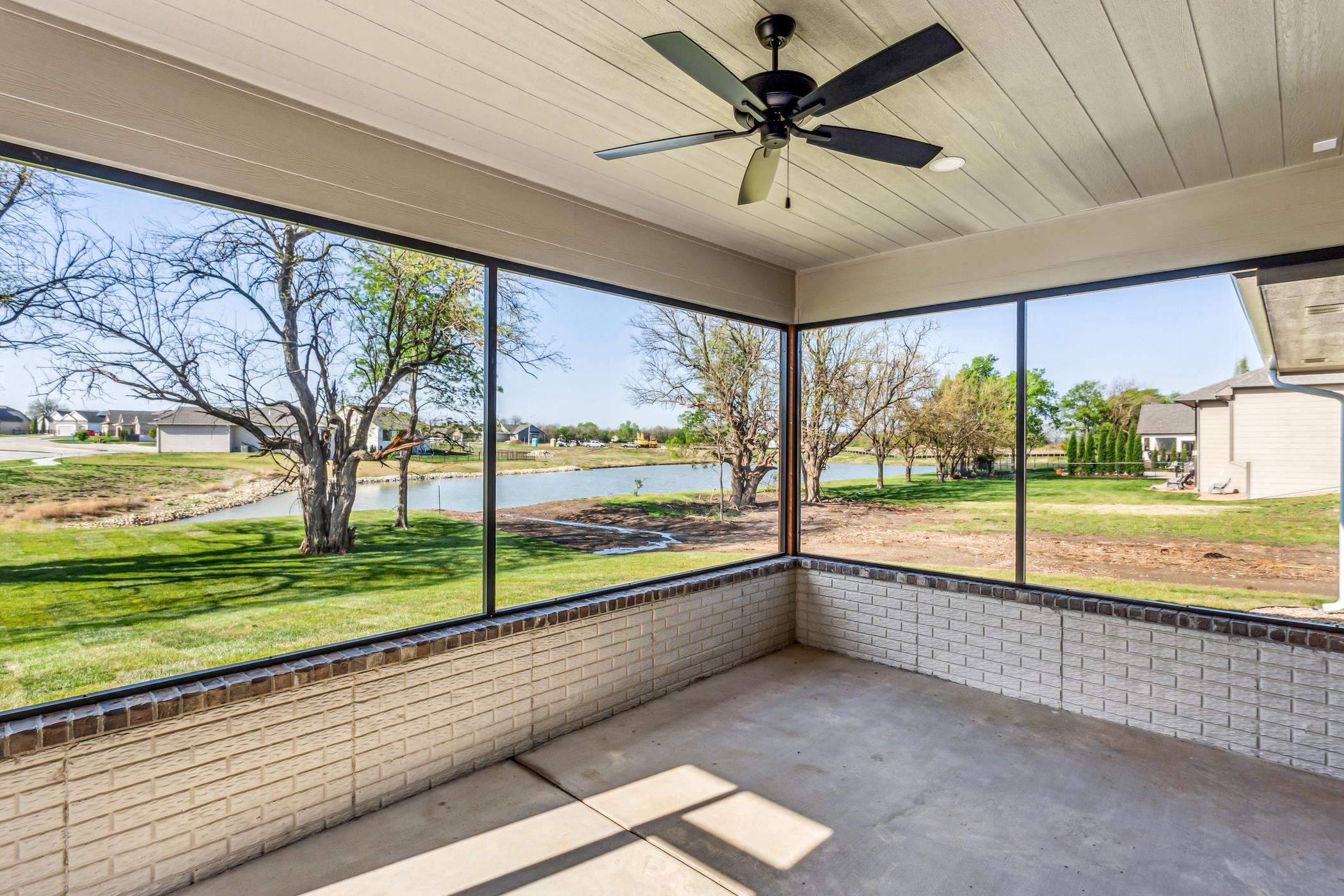 5993 Forbes Court Bel Aire KS 67220