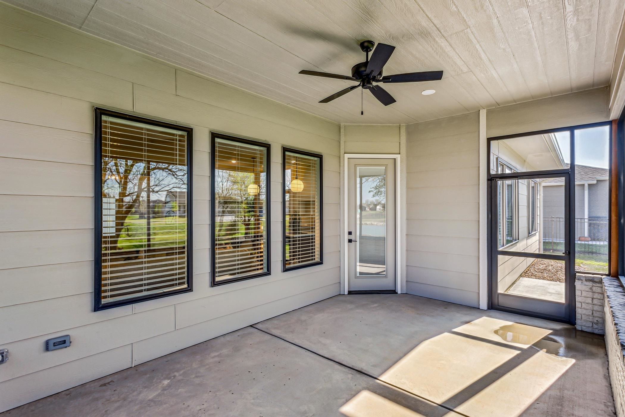 5993 Forbes Court Bel Aire KS 67220