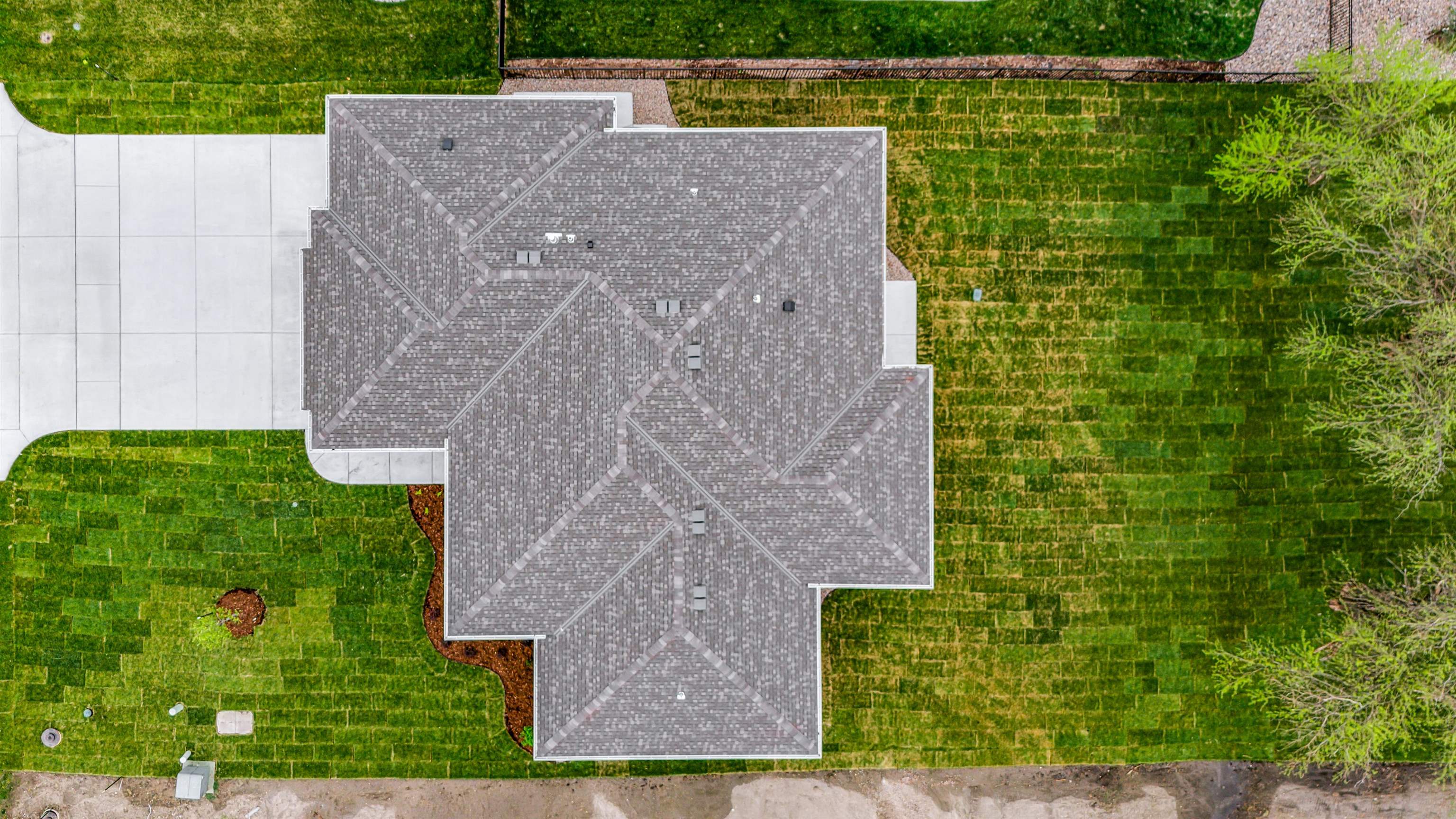 5993 Forbes Court Bel Aire KS 67220