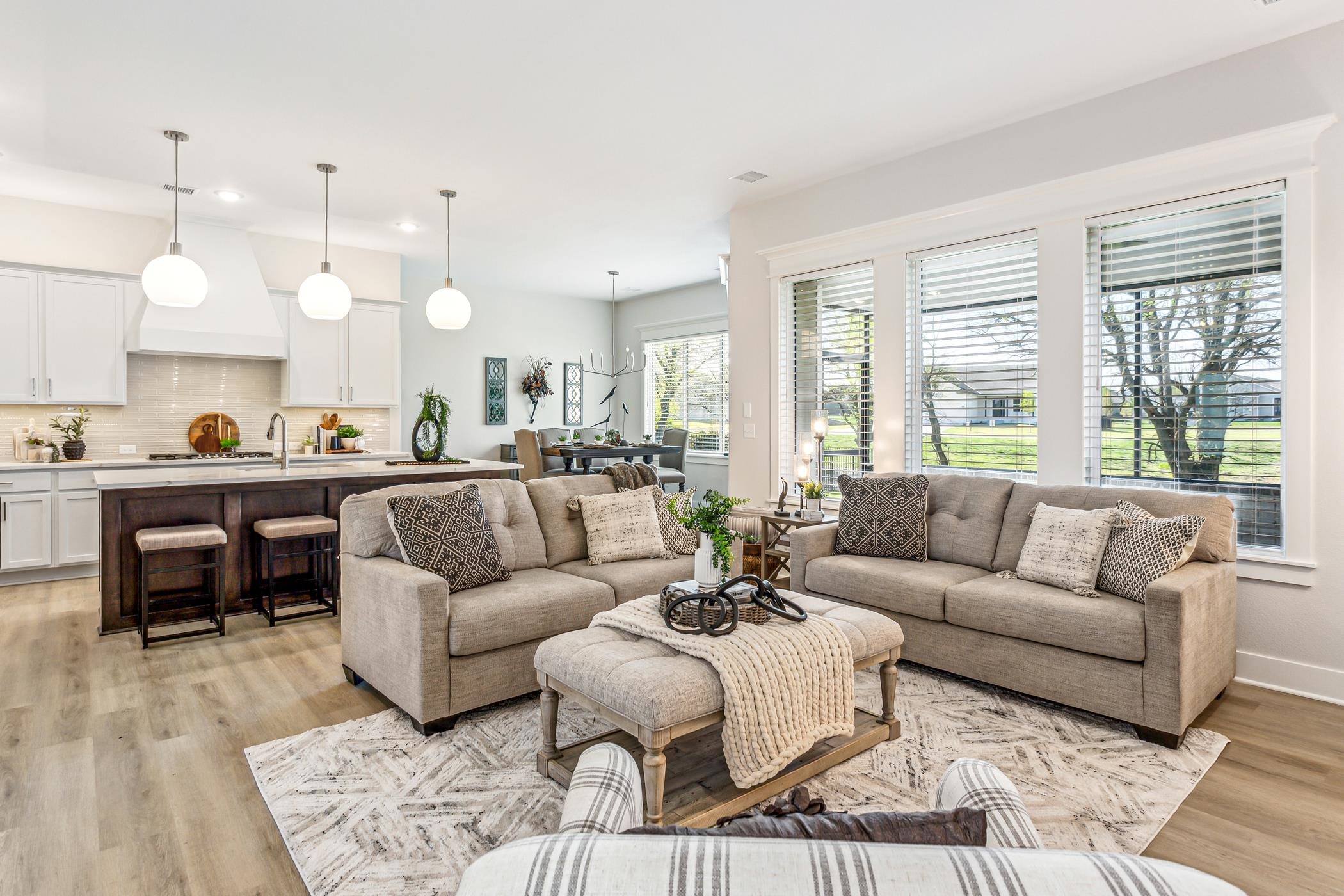 5993 Forbes Court Bel Aire KS 67220